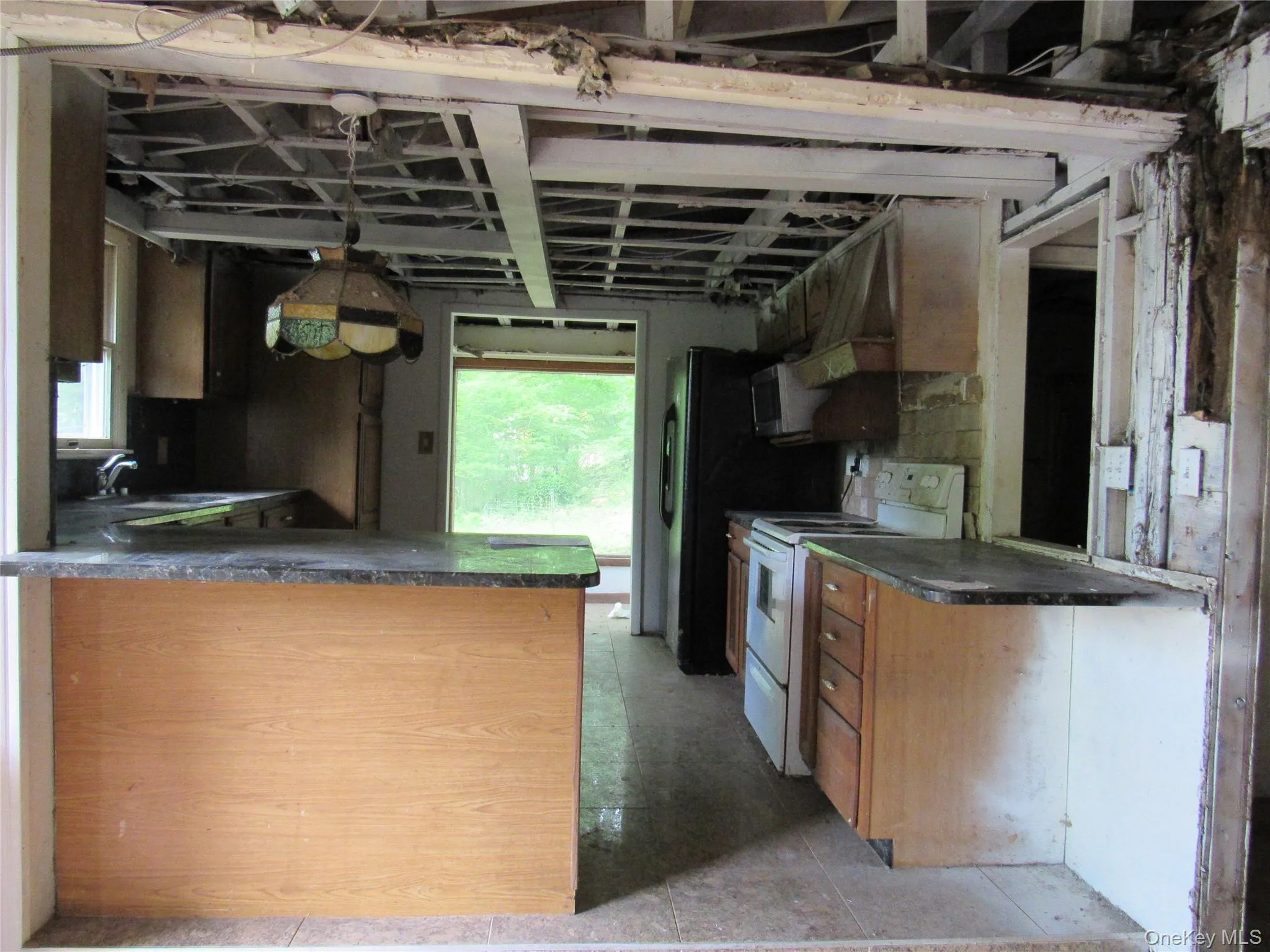 27 Lake Claire Drive, Middletown, NY, 2 Bedrooms Bedrooms, 5 Rooms Rooms,1 BathroomBathrooms,Residential,For Rent,Lake Claire,0,1008895 27 Lake Claire Drive, Middletown, NY, 2 Bedrooms Bedrooms, 5 Rooms Rooms,1 BathroomBathrooms,Residential,For Rent,Lake Claire,0,1008895