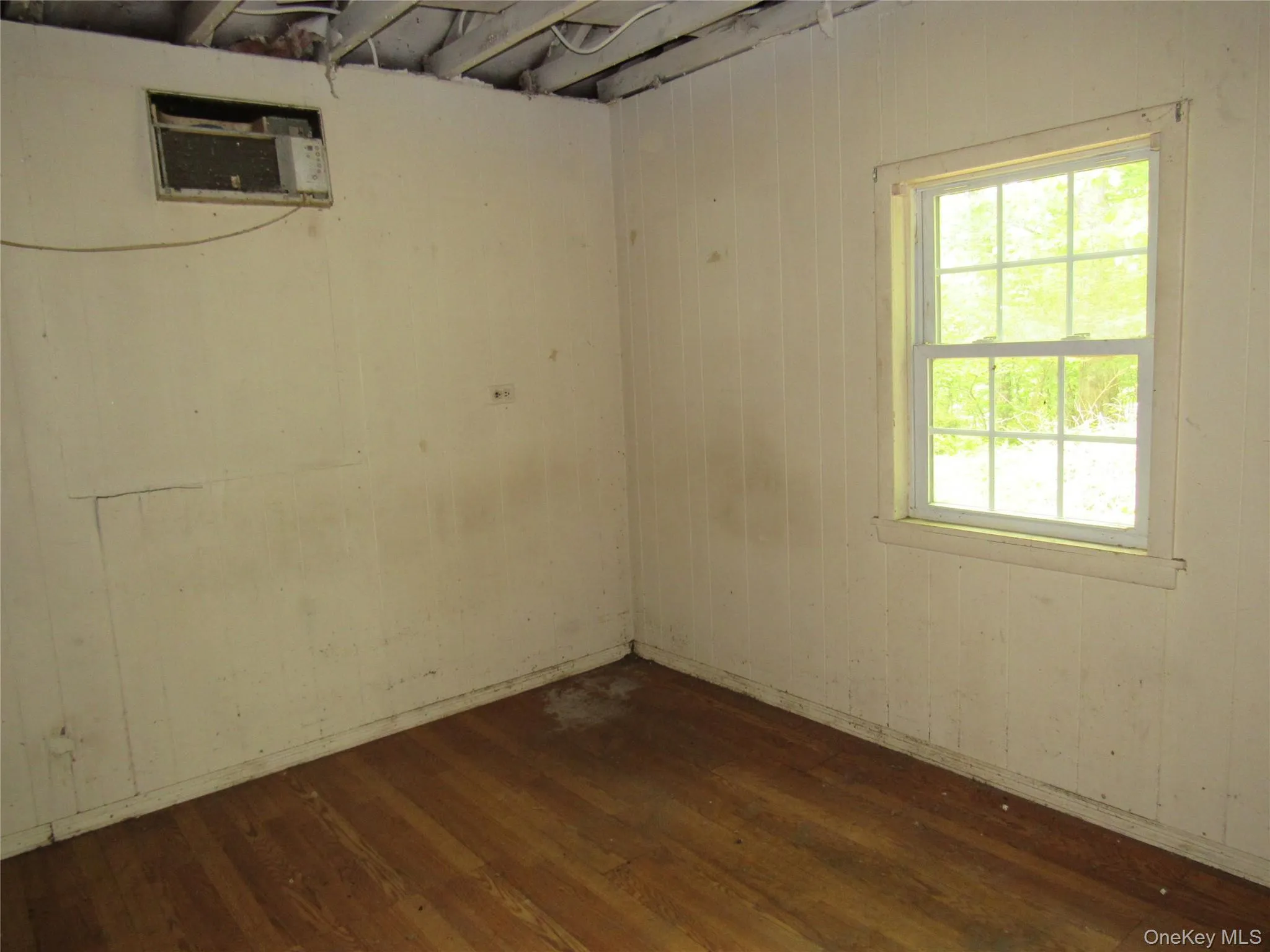 27 Lake Claire Drive, Middletown, NY, 2 Bedrooms Bedrooms, 5 Rooms Rooms,1 BathroomBathrooms,Residential,For Rent,Lake Claire,0,1008895 27 Lake Claire Drive, Middletown, NY, 2 Bedrooms Bedrooms, 5 Rooms Rooms,1 BathroomBathrooms,Residential,For Rent,Lake Claire,0,1008895