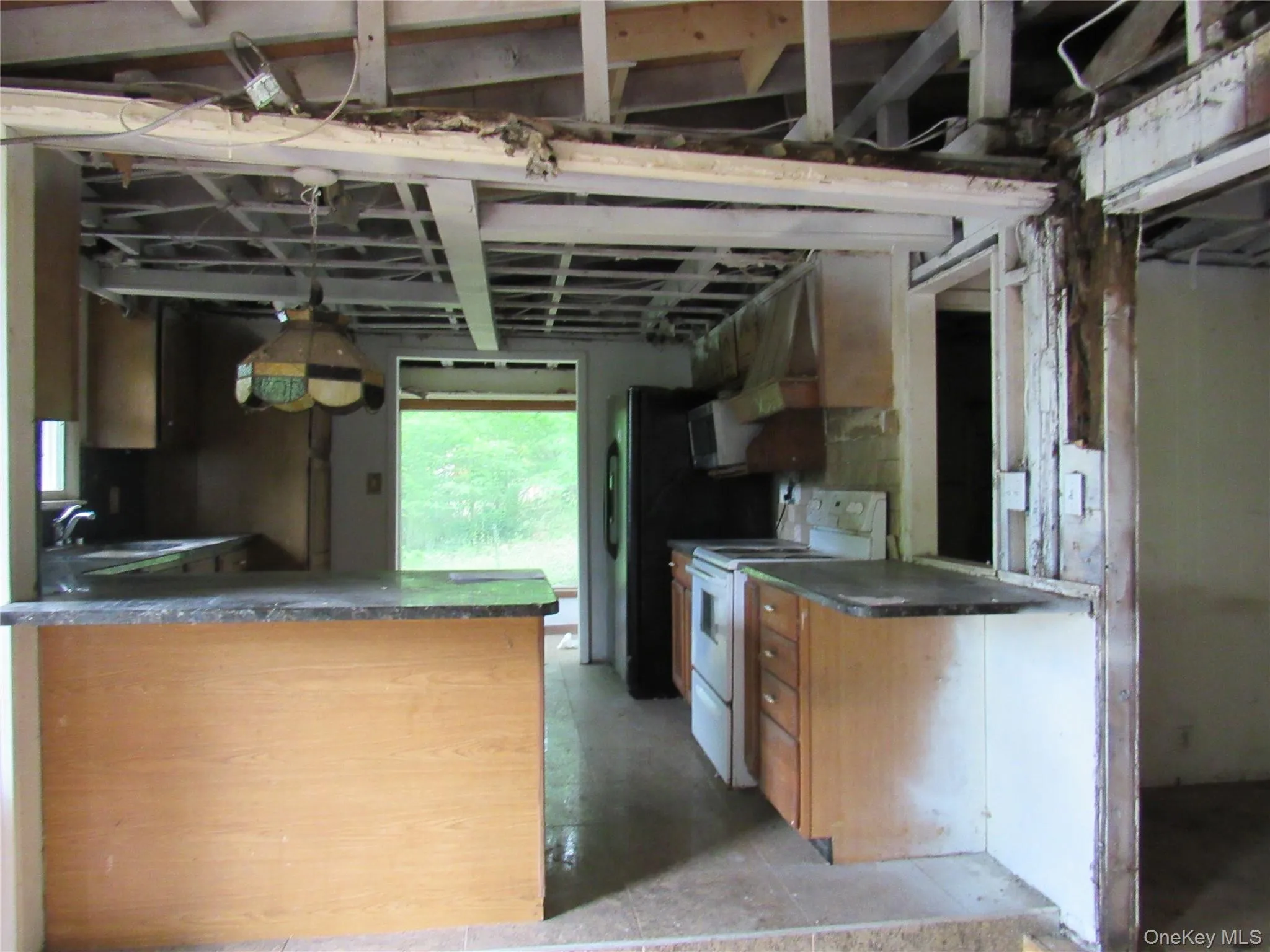 27 Lake Claire Drive, Middletown, NY, 2 Bedrooms Bedrooms, 5 Rooms Rooms,1 BathroomBathrooms,Residential,For Rent,Lake Claire,0,1008895 27 Lake Claire Drive, Middletown, NY, 2 Bedrooms Bedrooms, 5 Rooms Rooms,1 BathroomBathrooms,Residential,For Rent,Lake Claire,0,1008895