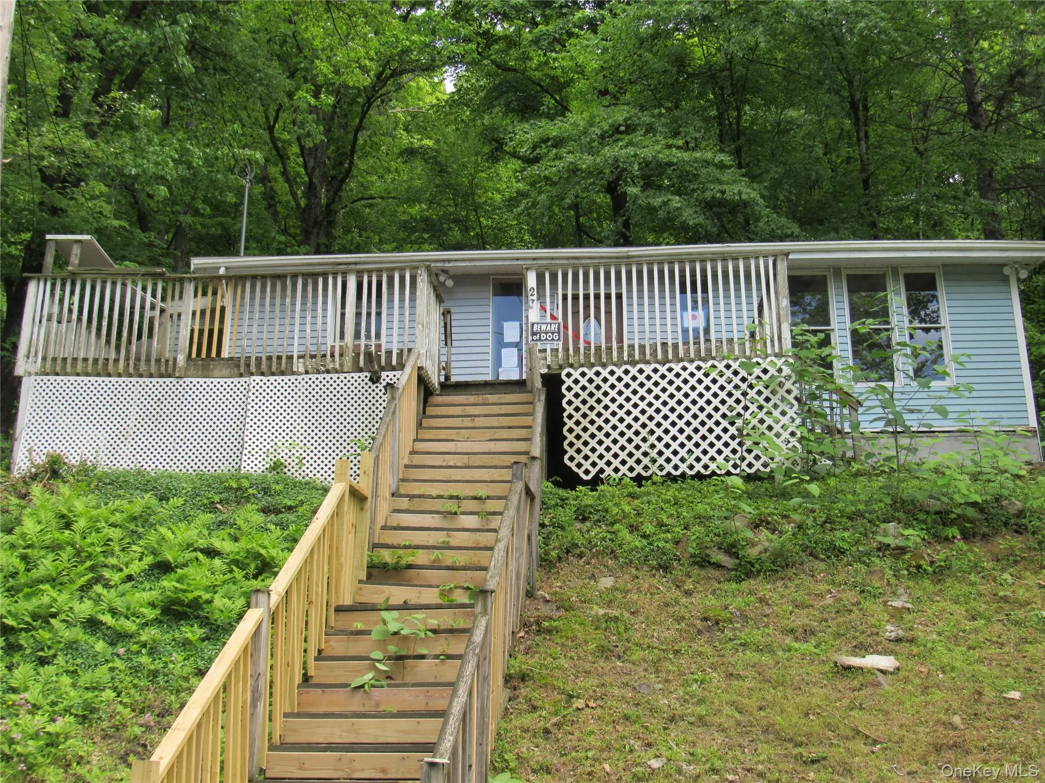 27 Lake Claire Drive, Middletown, NY, 2 Bedrooms Bedrooms, 5 Rooms Rooms,1 BathroomBathrooms,Residential,For Rent,Lake Claire,0,1008895 27 Lake Claire Drive, Middletown, NY, 2 Bedrooms Bedrooms, 5 Rooms Rooms,1 BathroomBathrooms,Residential,For Rent,Lake Claire,0,1008895