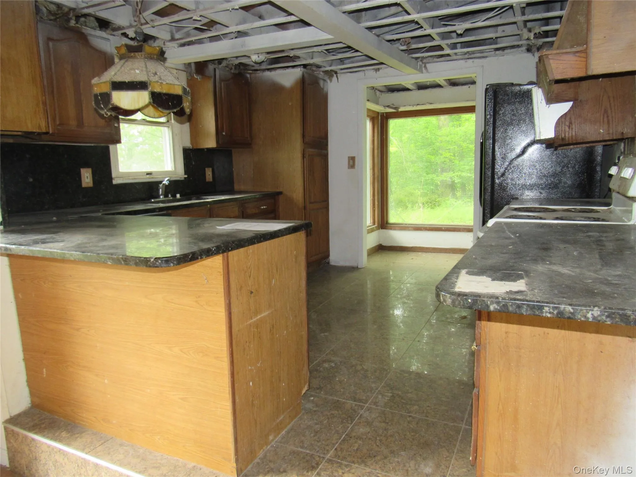 27 Lake Claire Drive, Middletown, NY, 2 Bedrooms Bedrooms, 5 Rooms Rooms,1 BathroomBathrooms,Residential,For Rent,Lake Claire,0,1008895 27 Lake Claire Drive, Middletown, NY, 2 Bedrooms Bedrooms, 5 Rooms Rooms,1 BathroomBathrooms,Residential,For Rent,Lake Claire,0,1008895