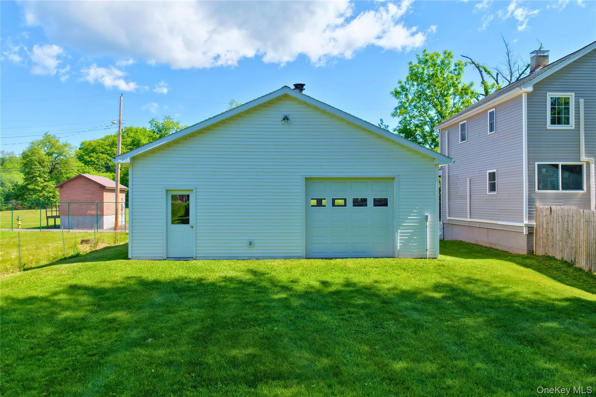 470 Main Street, Catskill, NY, 4 Bedrooms Bedrooms, 10 Rooms Rooms,2 BathroomsBathrooms,Residential,For Rent,Main,0,1008896 470 Main Street, Catskill, NY, 4 Bedrooms Bedrooms, 10 Rooms Rooms,2 BathroomsBathrooms,Residential,For Rent,Main,0,1008896
