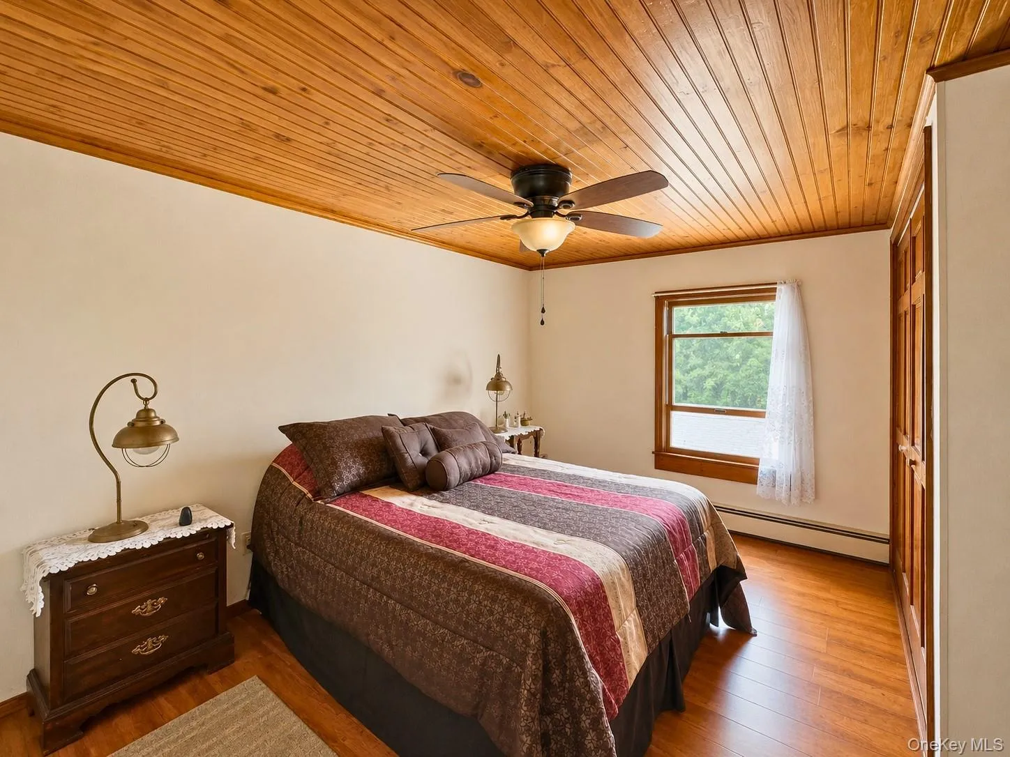 470 Main Street, Catskill, NY, 4 Bedrooms Bedrooms, 10 Rooms Rooms,2 BathroomsBathrooms,Residential,For Rent,Main,0,1008896 470 Main Street, Catskill, NY, 4 Bedrooms Bedrooms, 10 Rooms Rooms,2 BathroomsBathrooms,Residential,For Rent,Main,0,1008896