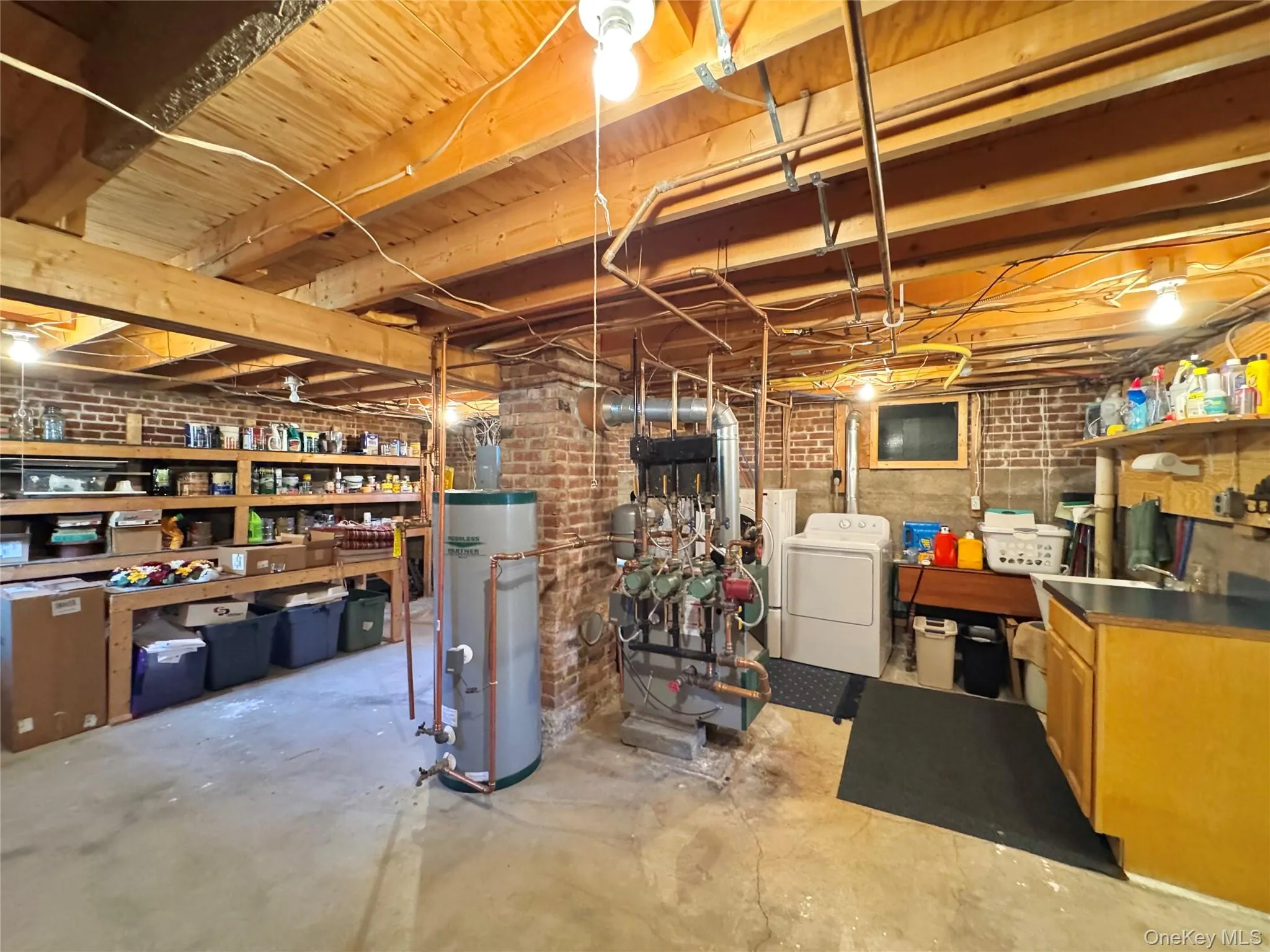 470 Main Street, Catskill, NY, 4 Bedrooms Bedrooms, 10 Rooms Rooms,2 BathroomsBathrooms,Residential,For Rent,Main,0,1008896 470 Main Street, Catskill, NY, 4 Bedrooms Bedrooms, 10 Rooms Rooms,2 BathroomsBathrooms,Residential,For Rent,Main,0,1008896
