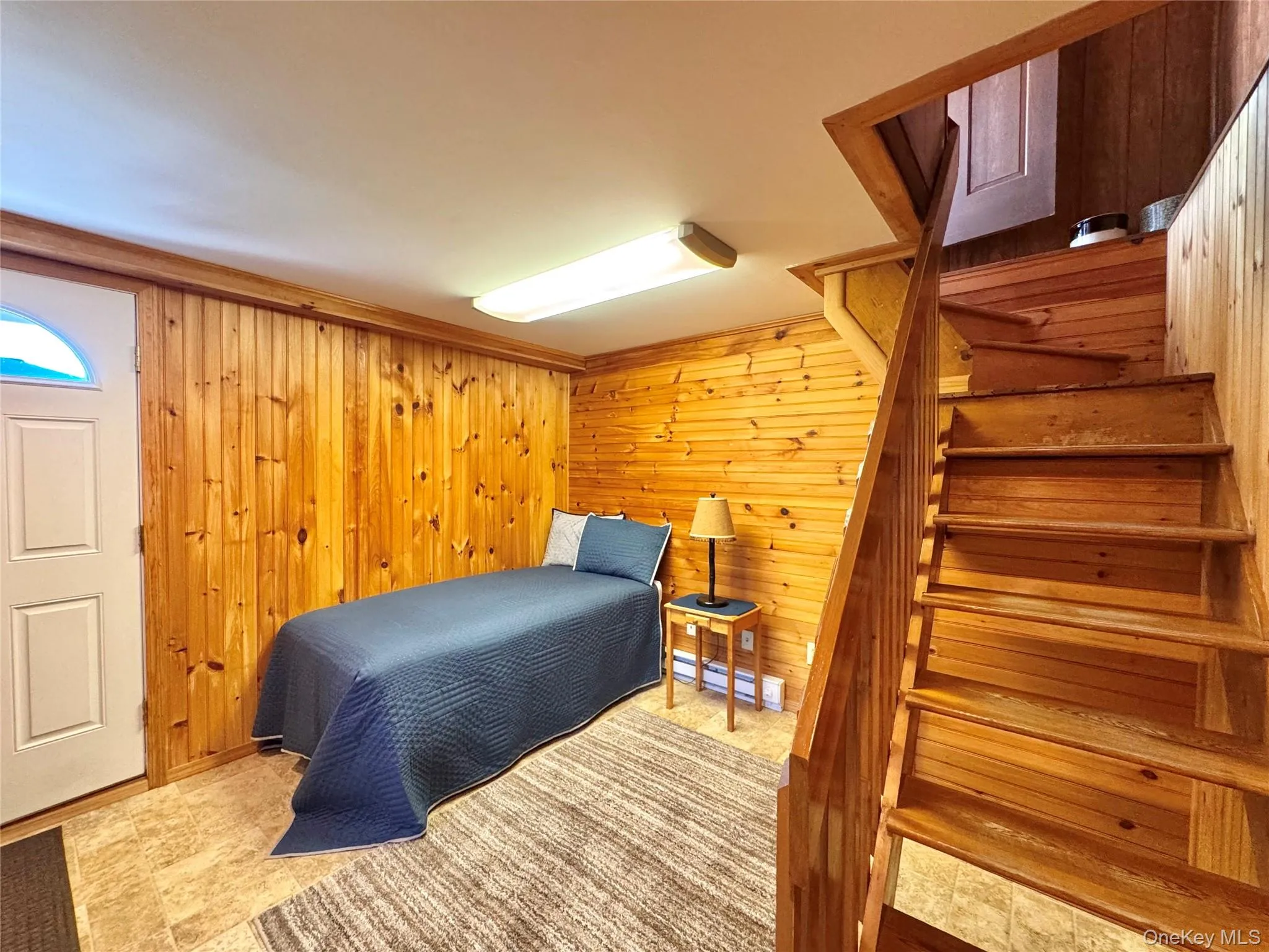 470 Main Street, Catskill, NY, 4 Bedrooms Bedrooms, 10 Rooms Rooms,2 BathroomsBathrooms,Residential,For Rent,Main,0,1008896 470 Main Street, Catskill, NY, 4 Bedrooms Bedrooms, 10 Rooms Rooms,2 BathroomsBathrooms,Residential,For Rent,Main,0,1008896