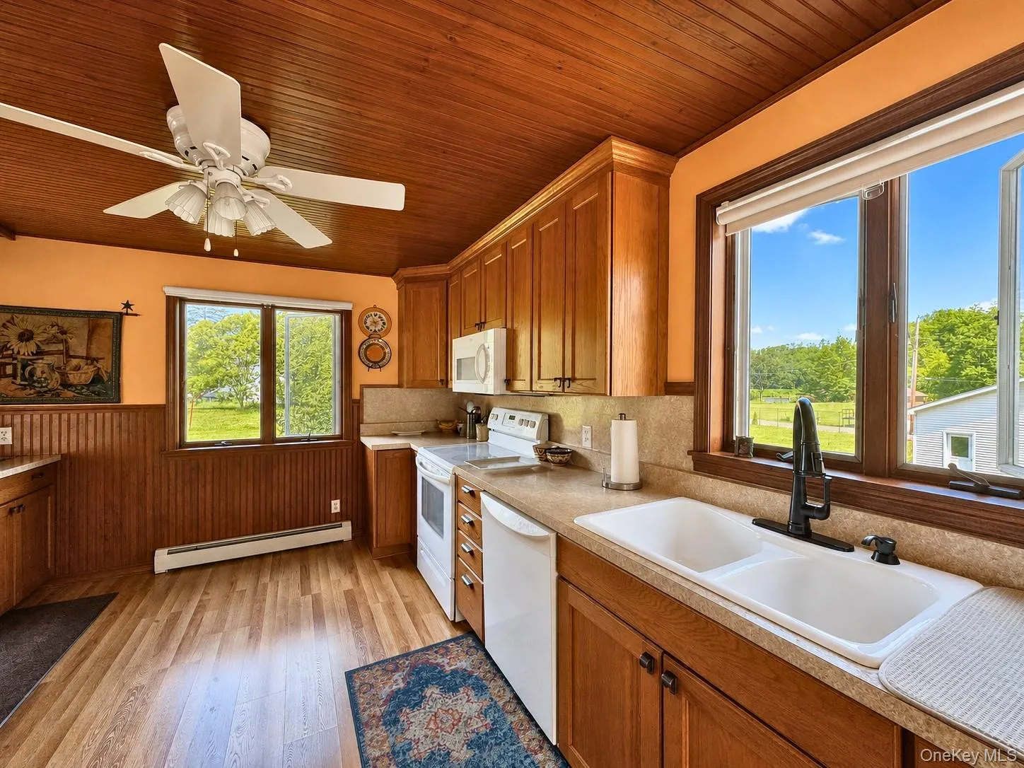 470 Main Street, Catskill, NY, 4 Bedrooms Bedrooms, 10 Rooms Rooms,2 BathroomsBathrooms,Residential,For Rent,Main,0,1008896 470 Main Street, Catskill, NY, 4 Bedrooms Bedrooms, 10 Rooms Rooms,2 BathroomsBathrooms,Residential,For Rent,Main,0,1008896