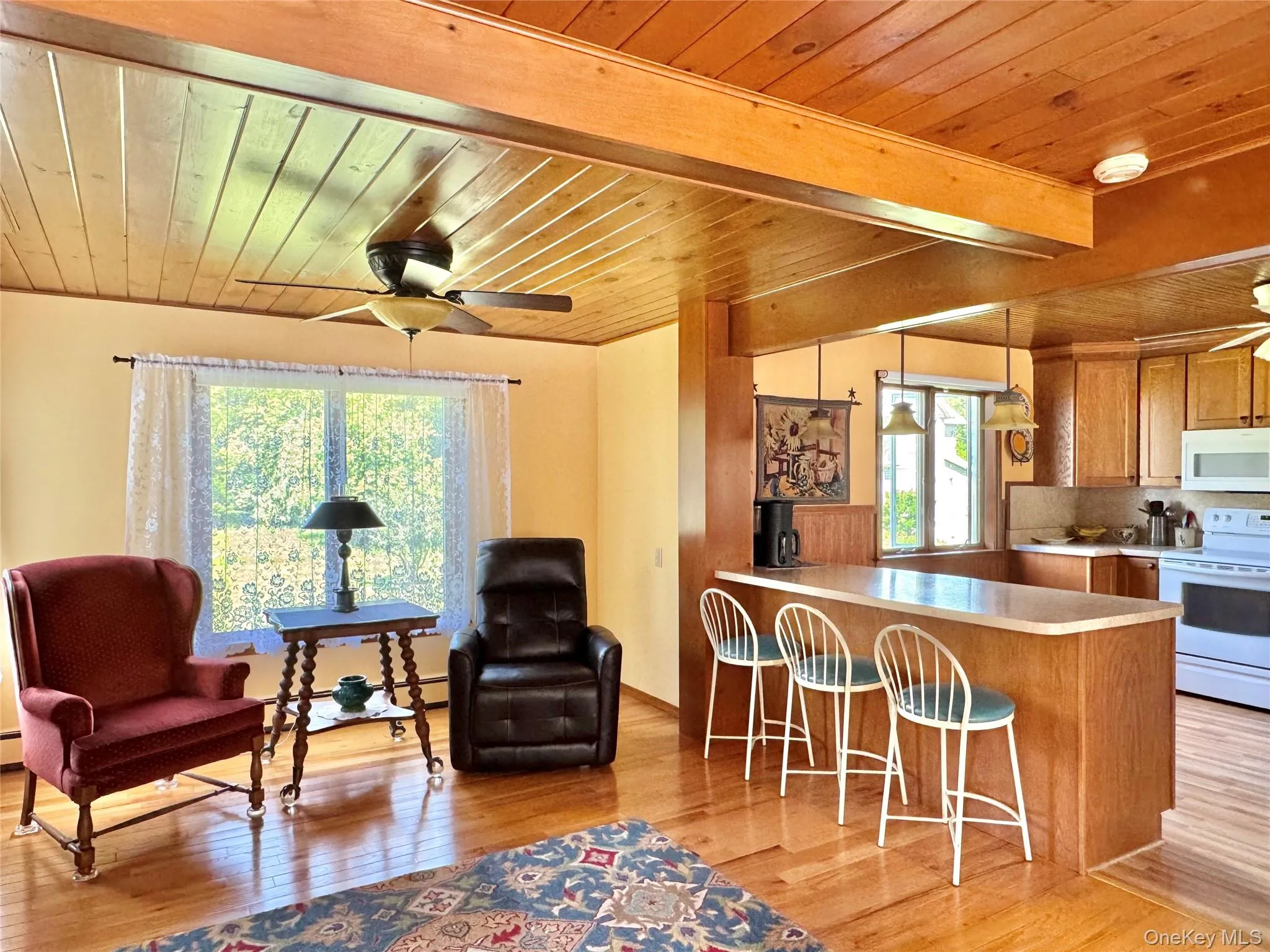 470 Main Street, Catskill, NY, 4 Bedrooms Bedrooms, 10 Rooms Rooms,2 BathroomsBathrooms,Residential,For Rent,Main,0,1008896 470 Main Street, Catskill, NY, 4 Bedrooms Bedrooms, 10 Rooms Rooms,2 BathroomsBathrooms,Residential,For Rent,Main,0,1008896