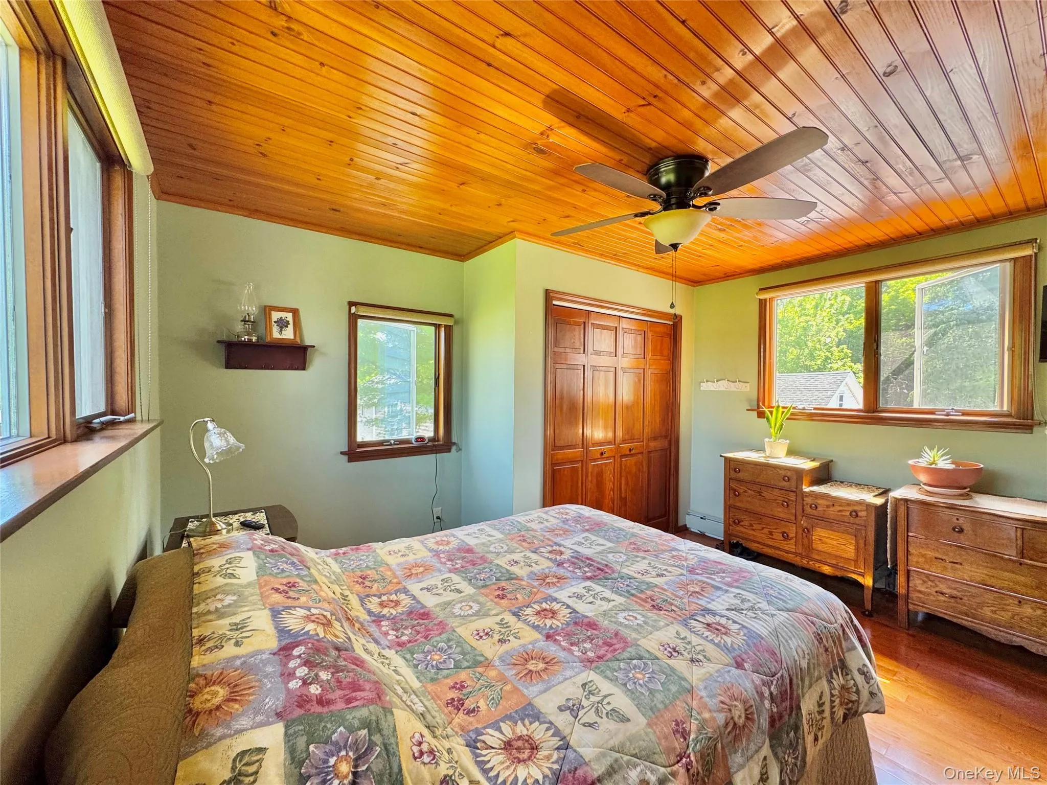 470 Main Street, Catskill, NY, 4 Bedrooms Bedrooms, 10 Rooms Rooms,2 BathroomsBathrooms,Residential,For Rent,Main,0,1008896 470 Main Street, Catskill, NY, 4 Bedrooms Bedrooms, 10 Rooms Rooms,2 BathroomsBathrooms,Residential,For Rent,Main,0,1008896