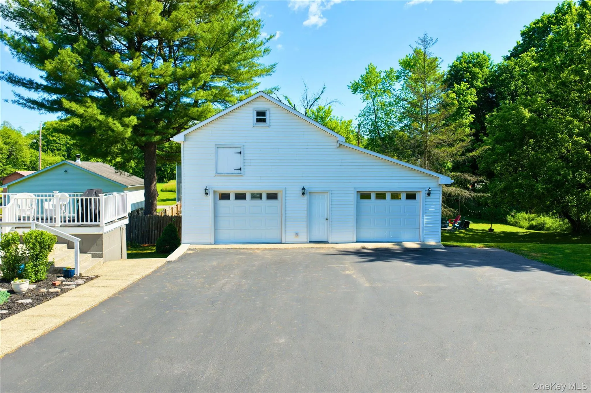 470 Main Street, Catskill, NY, 4 Bedrooms Bedrooms, 10 Rooms Rooms,2 BathroomsBathrooms,Residential,For Rent,Main,0,1008896 470 Main Street, Catskill, NY, 4 Bedrooms Bedrooms, 10 Rooms Rooms,2 BathroomsBathrooms,Residential,For Rent,Main,0,1008896
