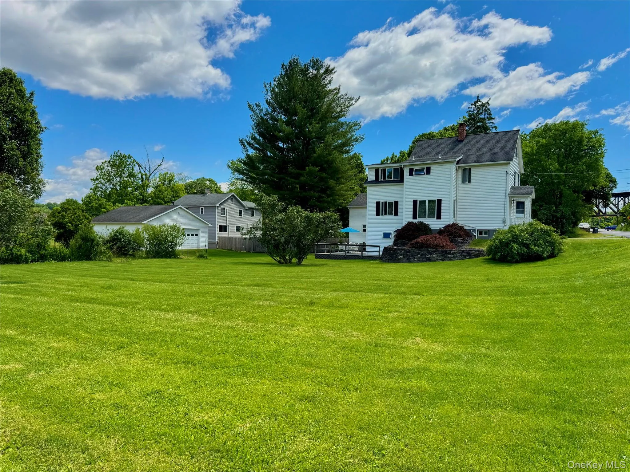 470 Main Street, Catskill, NY, 4 Bedrooms Bedrooms, 10 Rooms Rooms,2 BathroomsBathrooms,Residential,For Rent,Main,0,1008896 470 Main Street, Catskill, NY, 4 Bedrooms Bedrooms, 10 Rooms Rooms,2 BathroomsBathrooms,Residential,For Rent,Main,0,1008896