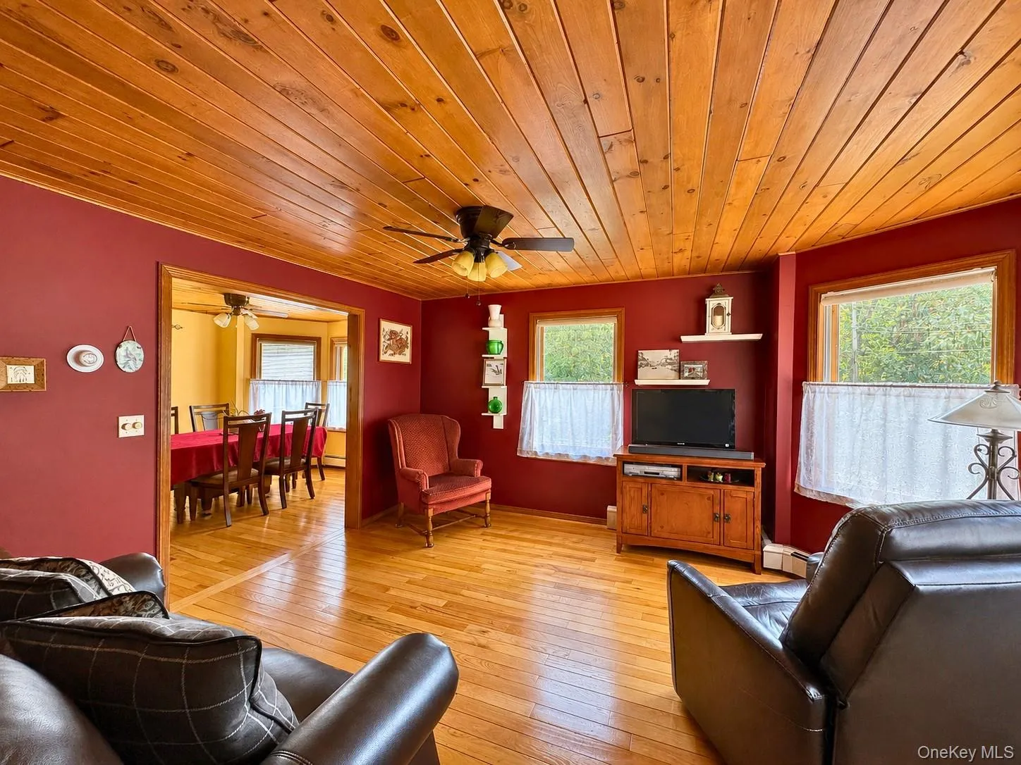 470 Main Street, Catskill, NY, 4 Bedrooms Bedrooms, 10 Rooms Rooms,2 BathroomsBathrooms,Residential,For Rent,Main,0,1008896 470 Main Street, Catskill, NY, 4 Bedrooms Bedrooms, 10 Rooms Rooms,2 BathroomsBathrooms,Residential,For Rent,Main,0,1008896