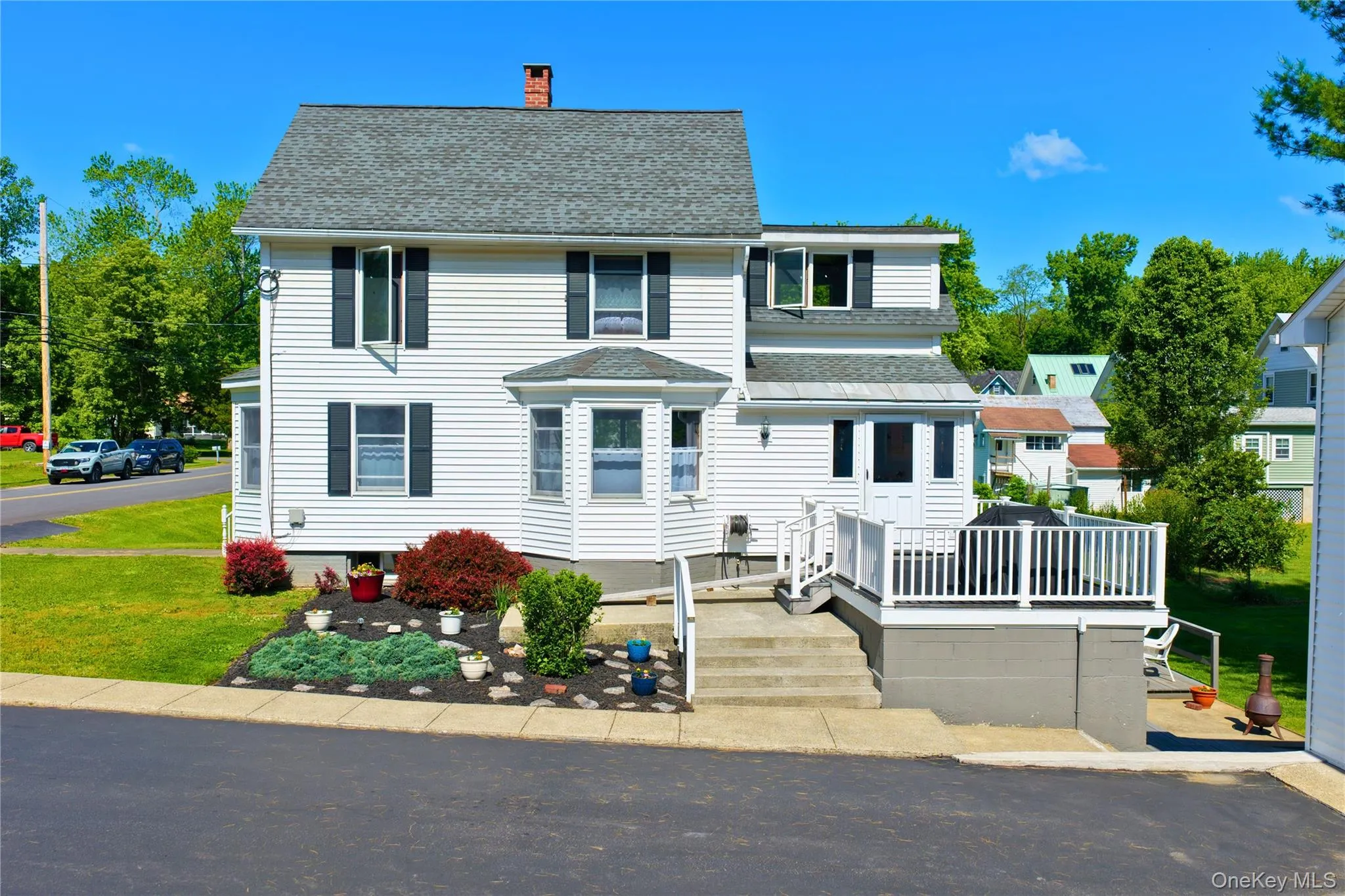 470 Main Street, Catskill, NY, 4 Bedrooms Bedrooms, 10 Rooms Rooms,2 BathroomsBathrooms,Residential,For Rent,Main,0,1008896 470 Main Street, Catskill, NY, 4 Bedrooms Bedrooms, 10 Rooms Rooms,2 BathroomsBathrooms,Residential,For Rent,Main,0,1008896
