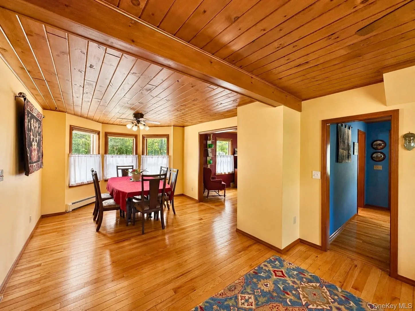 470 Main Street, Catskill, NY, 4 Bedrooms Bedrooms, 10 Rooms Rooms,2 BathroomsBathrooms,Residential,For Rent,Main,0,1008896 470 Main Street, Catskill, NY, 4 Bedrooms Bedrooms, 10 Rooms Rooms,2 BathroomsBathrooms,Residential,For Rent,Main,0,1008896