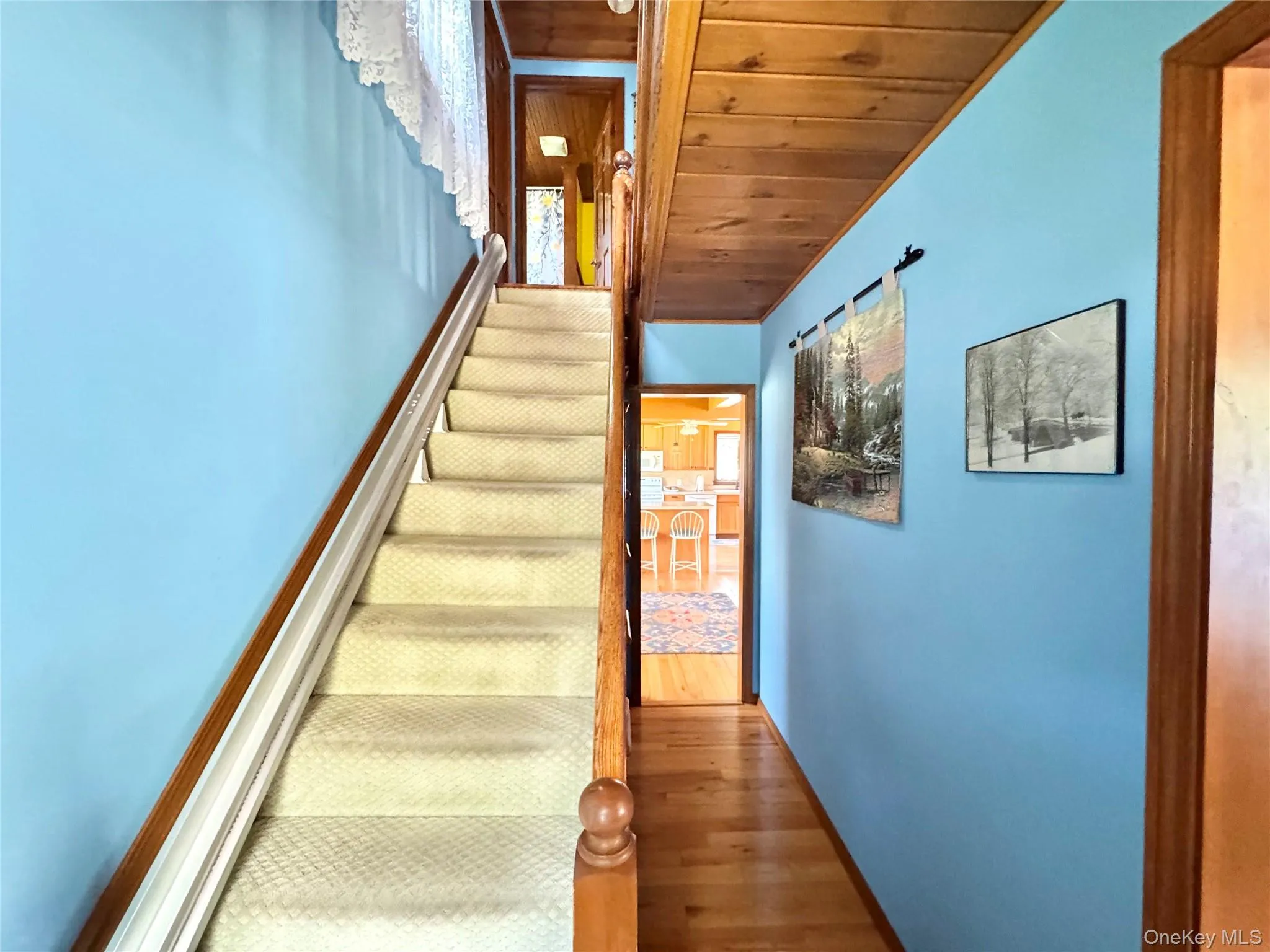 470 Main Street, Catskill, NY, 4 Bedrooms Bedrooms, 10 Rooms Rooms,2 BathroomsBathrooms,Residential,For Rent,Main,0,1008896 470 Main Street, Catskill, NY, 4 Bedrooms Bedrooms, 10 Rooms Rooms,2 BathroomsBathrooms,Residential,For Rent,Main,0,1008896