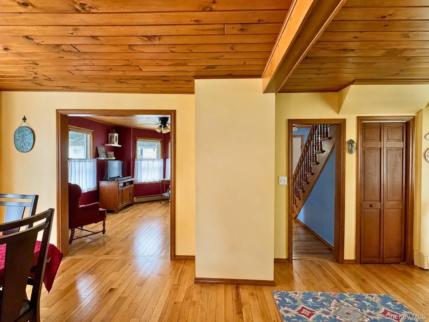 470 Main Street, Catskill, NY, 4 Bedrooms Bedrooms, 10 Rooms Rooms,2 BathroomsBathrooms,Residential,For Rent,Main,0,1008896 470 Main Street, Catskill, NY, 4 Bedrooms Bedrooms, 10 Rooms Rooms,2 BathroomsBathrooms,Residential,For Rent,Main,0,1008896