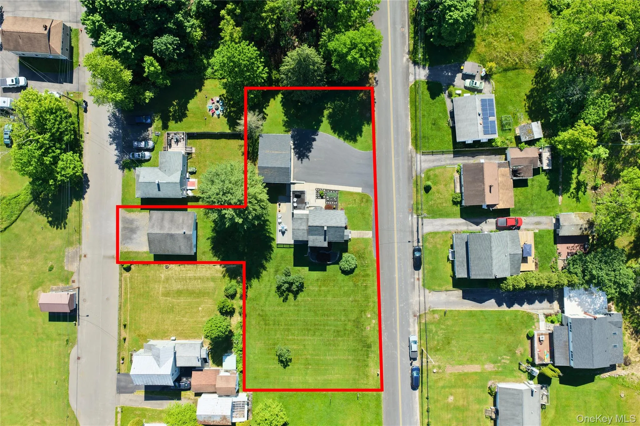 470 Main Street, Catskill, NY, 4 Bedrooms Bedrooms, 10 Rooms Rooms,2 BathroomsBathrooms,Residential,For Rent,Main,0,1008896 470 Main Street, Catskill, NY, 4 Bedrooms Bedrooms, 10 Rooms Rooms,2 BathroomsBathrooms,Residential,For Rent,Main,0,1008896
