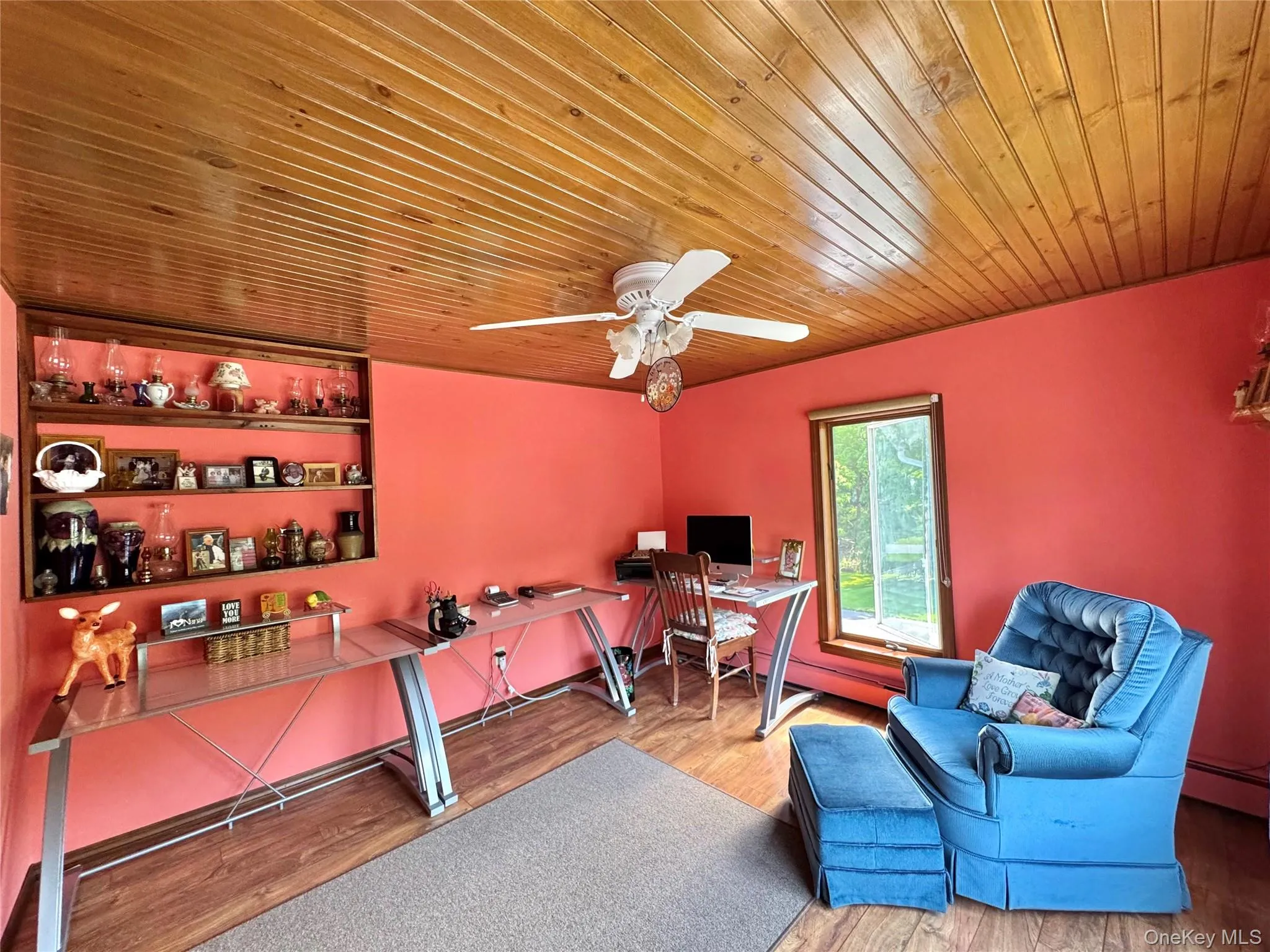 470 Main Street, Catskill, NY, 4 Bedrooms Bedrooms, 10 Rooms Rooms,2 BathroomsBathrooms,Residential,For Rent,Main,0,1008896 470 Main Street, Catskill, NY, 4 Bedrooms Bedrooms, 10 Rooms Rooms,2 BathroomsBathrooms,Residential,For Rent,Main,0,1008896