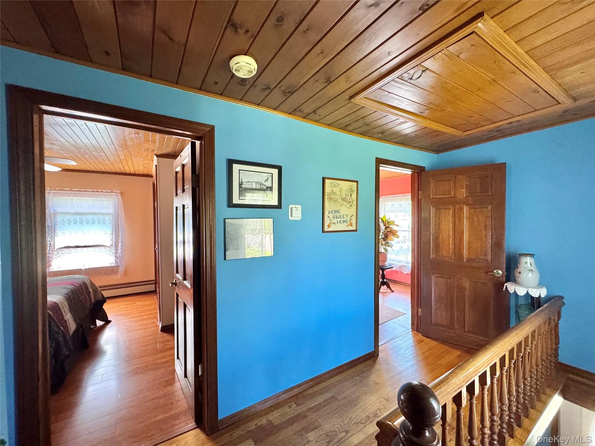 470 Main Street, Catskill, NY, 4 Bedrooms Bedrooms, 10 Rooms Rooms,2 BathroomsBathrooms,Residential,For Rent,Main,0,1008896 470 Main Street, Catskill, NY, 4 Bedrooms Bedrooms, 10 Rooms Rooms,2 BathroomsBathrooms,Residential,For Rent,Main,0,1008896