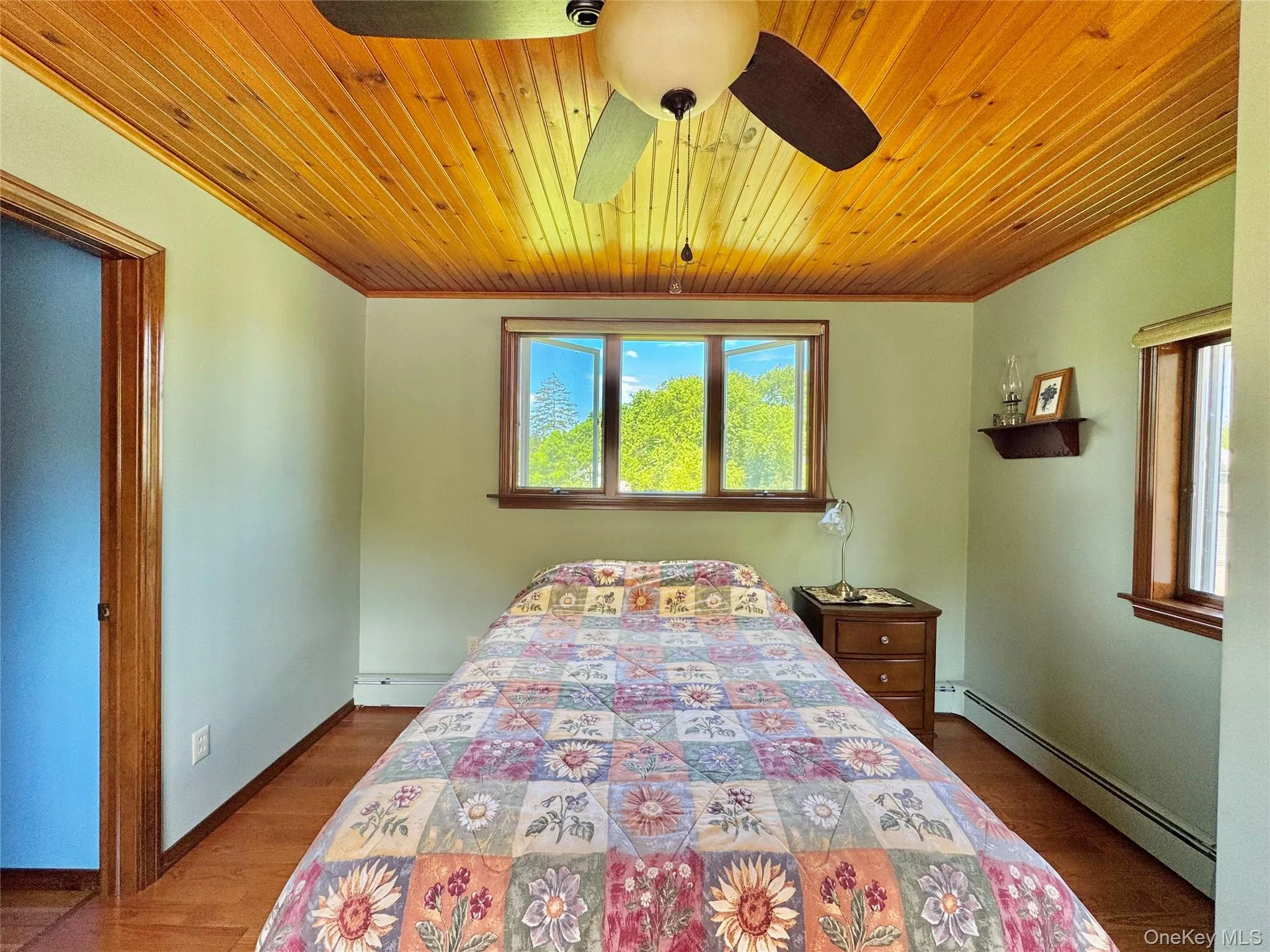 470 Main Street, Catskill, NY, 4 Bedrooms Bedrooms, 10 Rooms Rooms,2 BathroomsBathrooms,Residential,For Rent,Main,0,1008896 470 Main Street, Catskill, NY, 4 Bedrooms Bedrooms, 10 Rooms Rooms,2 BathroomsBathrooms,Residential,For Rent,Main,0,1008896