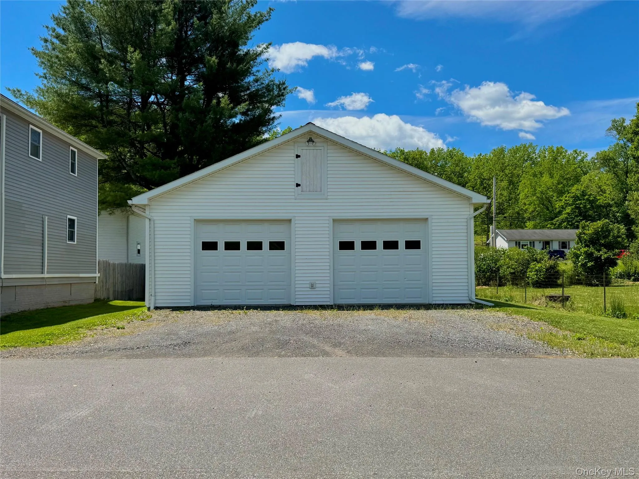 470 Main Street, Catskill, NY, 4 Bedrooms Bedrooms, 10 Rooms Rooms,2 BathroomsBathrooms,Residential,For Rent,Main,0,1008896 470 Main Street, Catskill, NY, 4 Bedrooms Bedrooms, 10 Rooms Rooms,2 BathroomsBathrooms,Residential,For Rent,Main,0,1008896