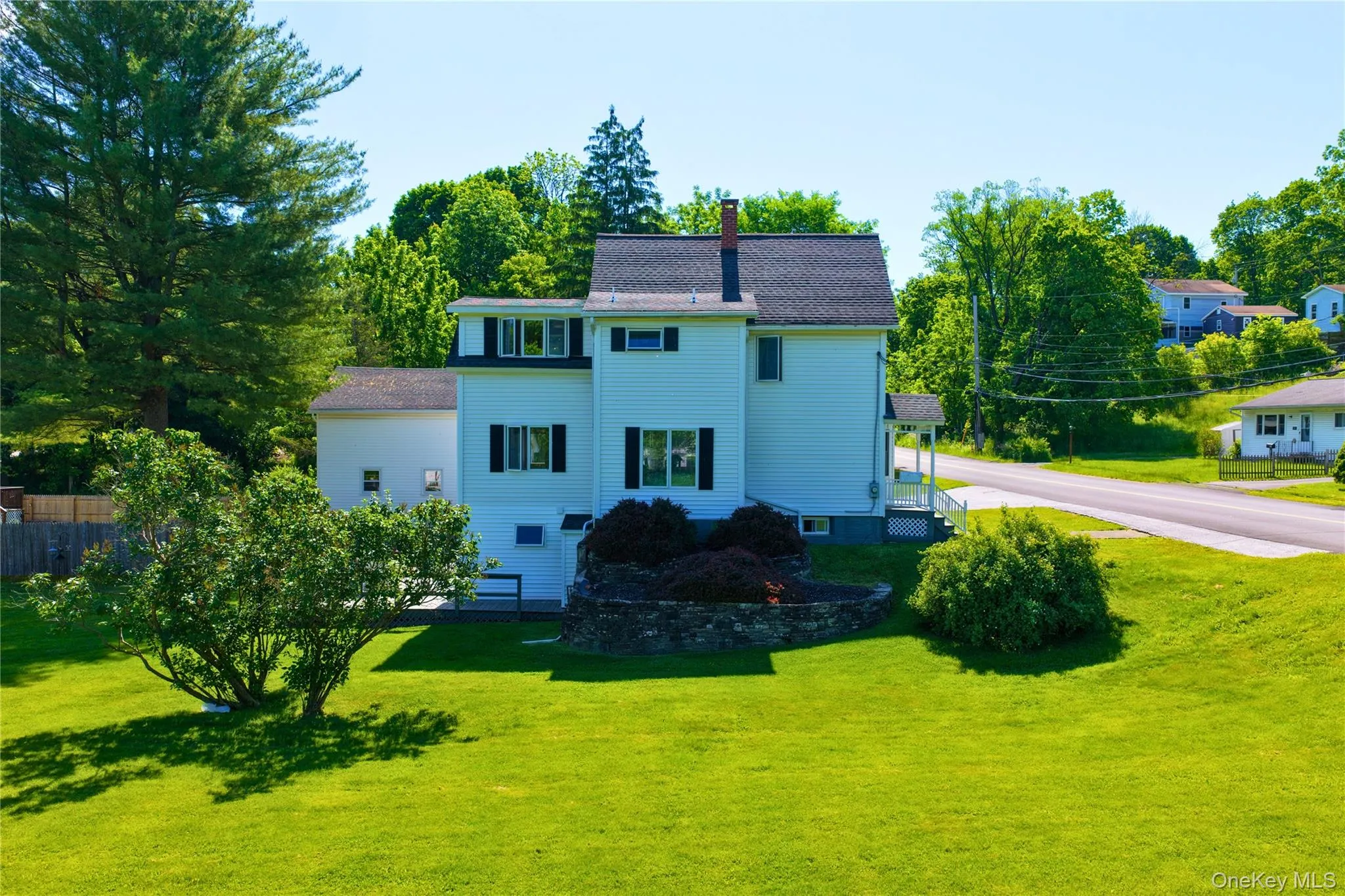 470 Main Street, Catskill, NY, 4 Bedrooms Bedrooms, 10 Rooms Rooms,2 BathroomsBathrooms,Residential,For Rent,Main,0,1008896 470 Main Street, Catskill, NY, 4 Bedrooms Bedrooms, 10 Rooms Rooms,2 BathroomsBathrooms,Residential,For Rent,Main,0,1008896