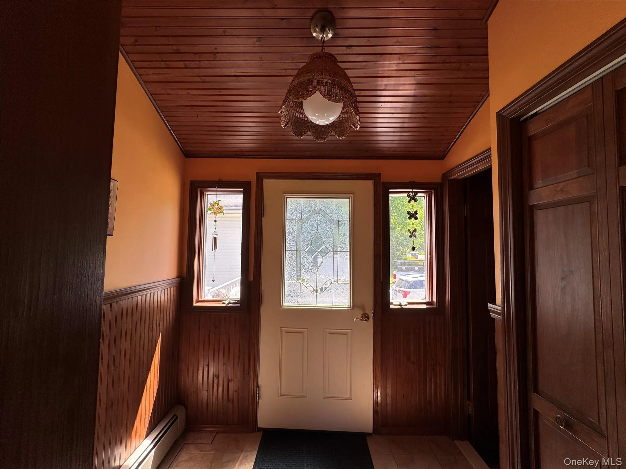 470 Main Street, Catskill, NY, 4 Bedrooms Bedrooms, 10 Rooms Rooms,2 BathroomsBathrooms,Residential,For Rent,Main,0,1008896 470 Main Street, Catskill, NY, 4 Bedrooms Bedrooms, 10 Rooms Rooms,2 BathroomsBathrooms,Residential,For Rent,Main,0,1008896