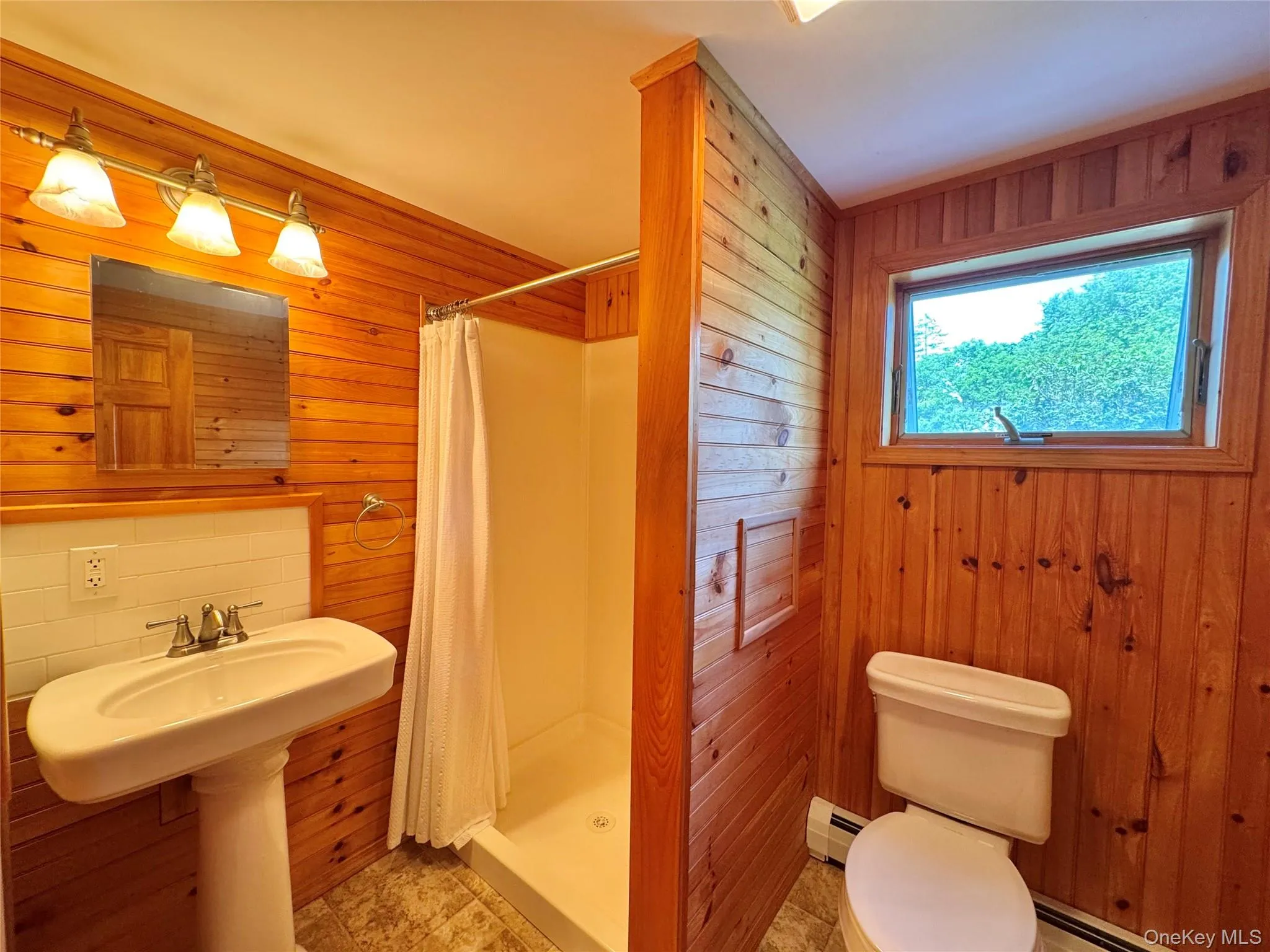 470 Main Street, Catskill, NY, 4 Bedrooms Bedrooms, 10 Rooms Rooms,2 BathroomsBathrooms,Residential,For Rent,Main,0,1008896 470 Main Street, Catskill, NY, 4 Bedrooms Bedrooms, 10 Rooms Rooms,2 BathroomsBathrooms,Residential,For Rent,Main,0,1008896