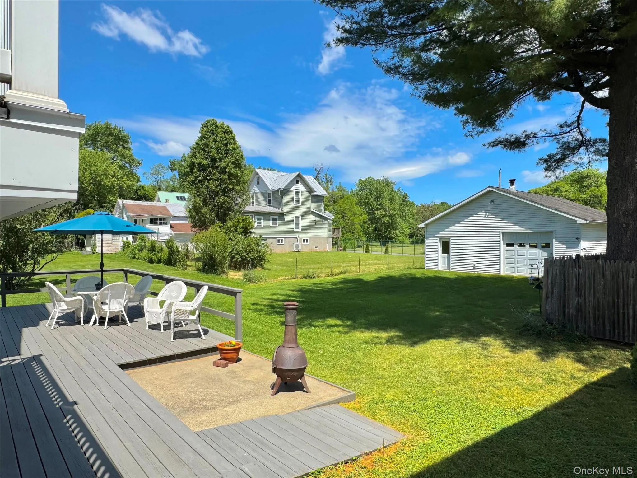 470 Main Street, Catskill, NY, 4 Bedrooms Bedrooms, 10 Rooms Rooms,2 BathroomsBathrooms,Residential,For Rent,Main,0,1008896 470 Main Street, Catskill, NY, 4 Bedrooms Bedrooms, 10 Rooms Rooms,2 BathroomsBathrooms,Residential,For Rent,Main,0,1008896