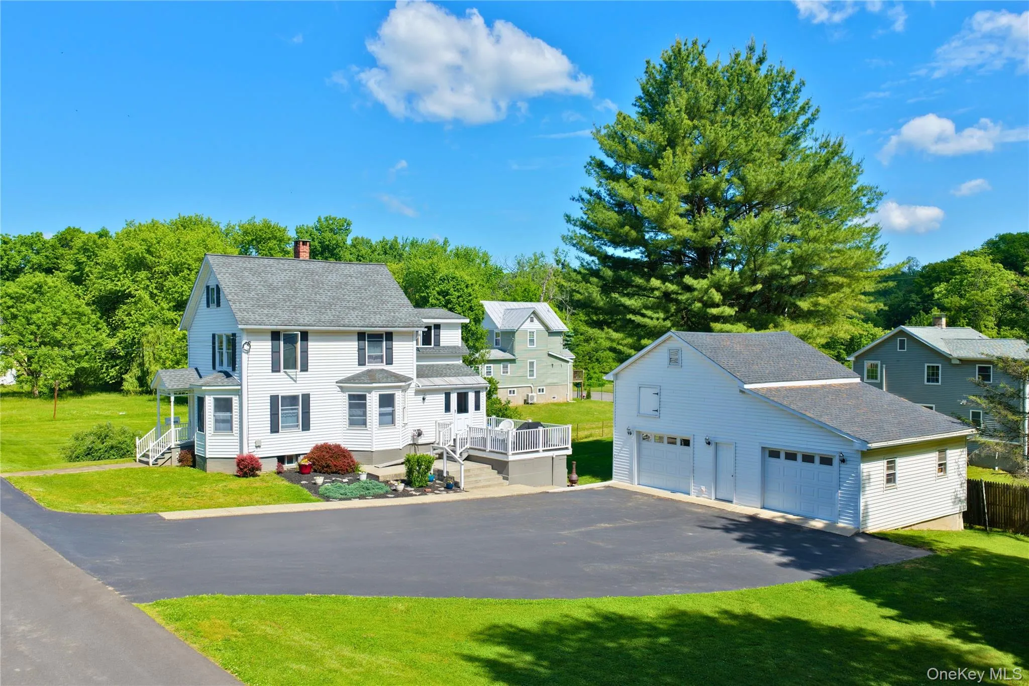 470 Main Street, Catskill, NY, 4 Bedrooms Bedrooms, 10 Rooms Rooms,2 BathroomsBathrooms,Residential,For Rent,Main,0,1008896 470 Main Street, Catskill, NY, 4 Bedrooms Bedrooms, 10 Rooms Rooms,2 BathroomsBathrooms,Residential,For Rent,Main,0,1008896