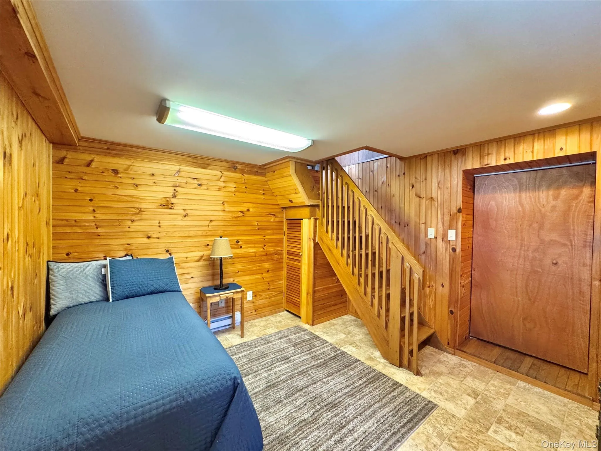 470 Main Street, Catskill, NY, 4 Bedrooms Bedrooms, 10 Rooms Rooms,2 BathroomsBathrooms,Residential,For Rent,Main,0,1008896 470 Main Street, Catskill, NY, 4 Bedrooms Bedrooms, 10 Rooms Rooms,2 BathroomsBathrooms,Residential,For Rent,Main,0,1008896