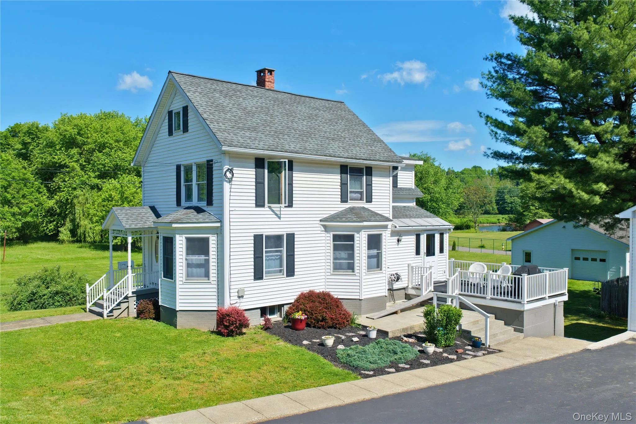 470 Main Street, Catskill, NY, 4 Bedrooms Bedrooms, 10 Rooms Rooms,2 BathroomsBathrooms,Residential,For Rent,Main,0,1008896 470 Main Street, Catskill, NY, 4 Bedrooms Bedrooms, 10 Rooms Rooms,2 BathroomsBathrooms,Residential,For Rent,Main,0,1008896