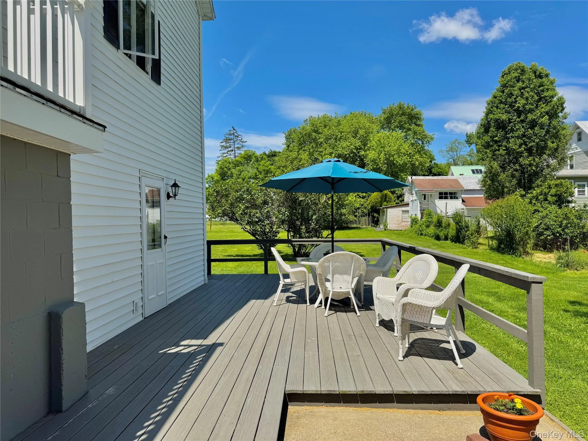 470 Main Street, Catskill, NY, 4 Bedrooms Bedrooms, 10 Rooms Rooms,2 BathroomsBathrooms,Residential,For Rent,Main,0,1008896 470 Main Street, Catskill, NY, 4 Bedrooms Bedrooms, 10 Rooms Rooms,2 BathroomsBathrooms,Residential,For Rent,Main,0,1008896
