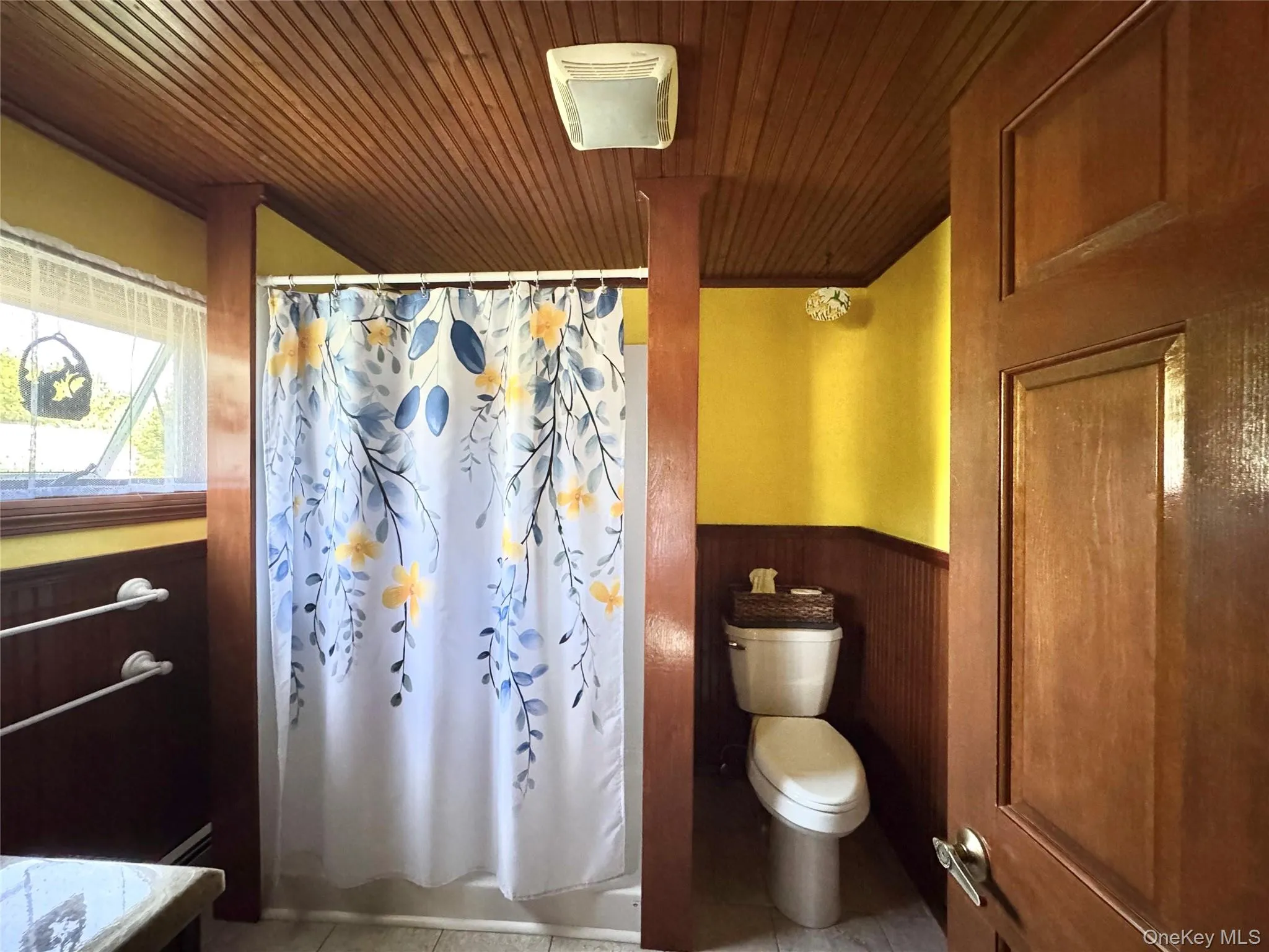 470 Main Street, Catskill, NY, 4 Bedrooms Bedrooms, 10 Rooms Rooms,2 BathroomsBathrooms,Residential,For Rent,Main,0,1008896 470 Main Street, Catskill, NY, 4 Bedrooms Bedrooms, 10 Rooms Rooms,2 BathroomsBathrooms,Residential,For Rent,Main,0,1008896