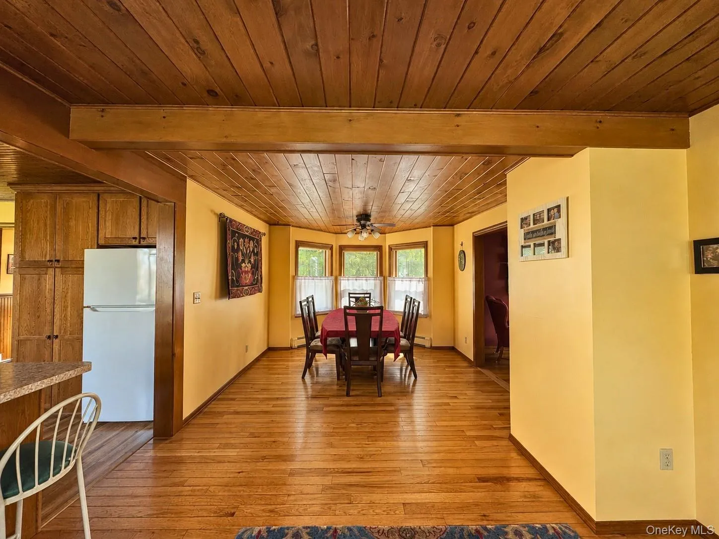 470 Main Street, Catskill, NY, 4 Bedrooms Bedrooms, 10 Rooms Rooms,2 BathroomsBathrooms,Residential,For Rent,Main,0,1008896 470 Main Street, Catskill, NY, 4 Bedrooms Bedrooms, 10 Rooms Rooms,2 BathroomsBathrooms,Residential,For Rent,Main,0,1008896