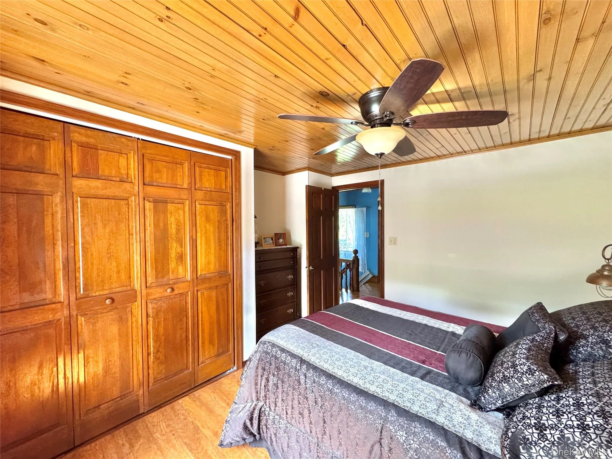 470 Main Street, Catskill, NY, 4 Bedrooms Bedrooms, 10 Rooms Rooms,2 BathroomsBathrooms,Residential,For Rent,Main,0,1008896 470 Main Street, Catskill, NY, 4 Bedrooms Bedrooms, 10 Rooms Rooms,2 BathroomsBathrooms,Residential,For Rent,Main,0,1008896