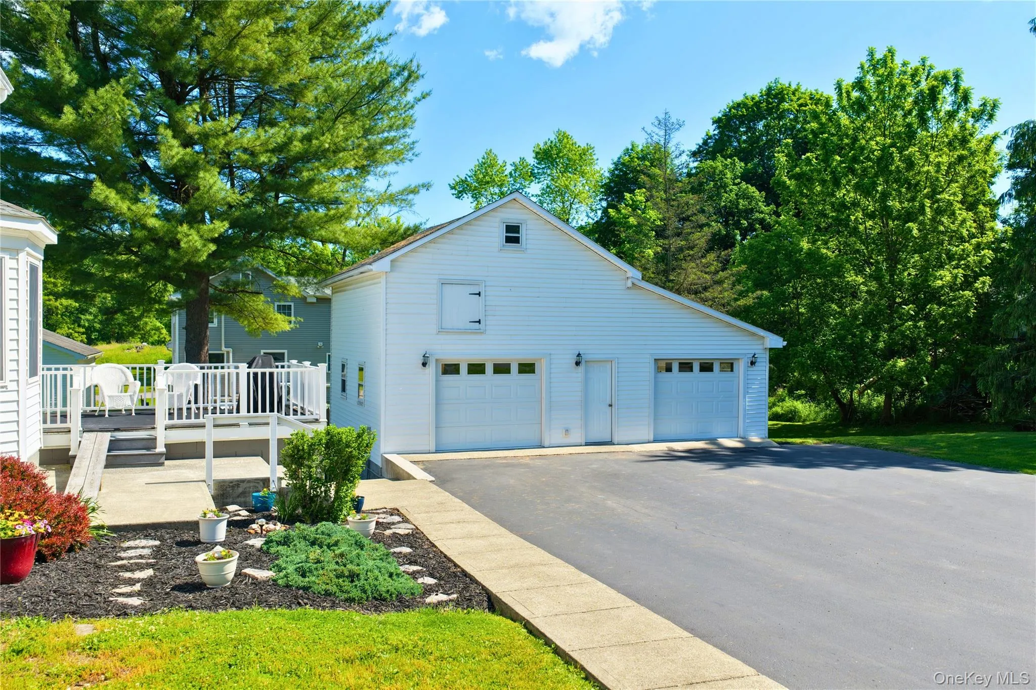 470 Main Street, Catskill, NY, 4 Bedrooms Bedrooms, 10 Rooms Rooms,2 BathroomsBathrooms,Residential,For Rent,Main,0,1008896 470 Main Street, Catskill, NY, 4 Bedrooms Bedrooms, 10 Rooms Rooms,2 BathroomsBathrooms,Residential,For Rent,Main,0,1008896