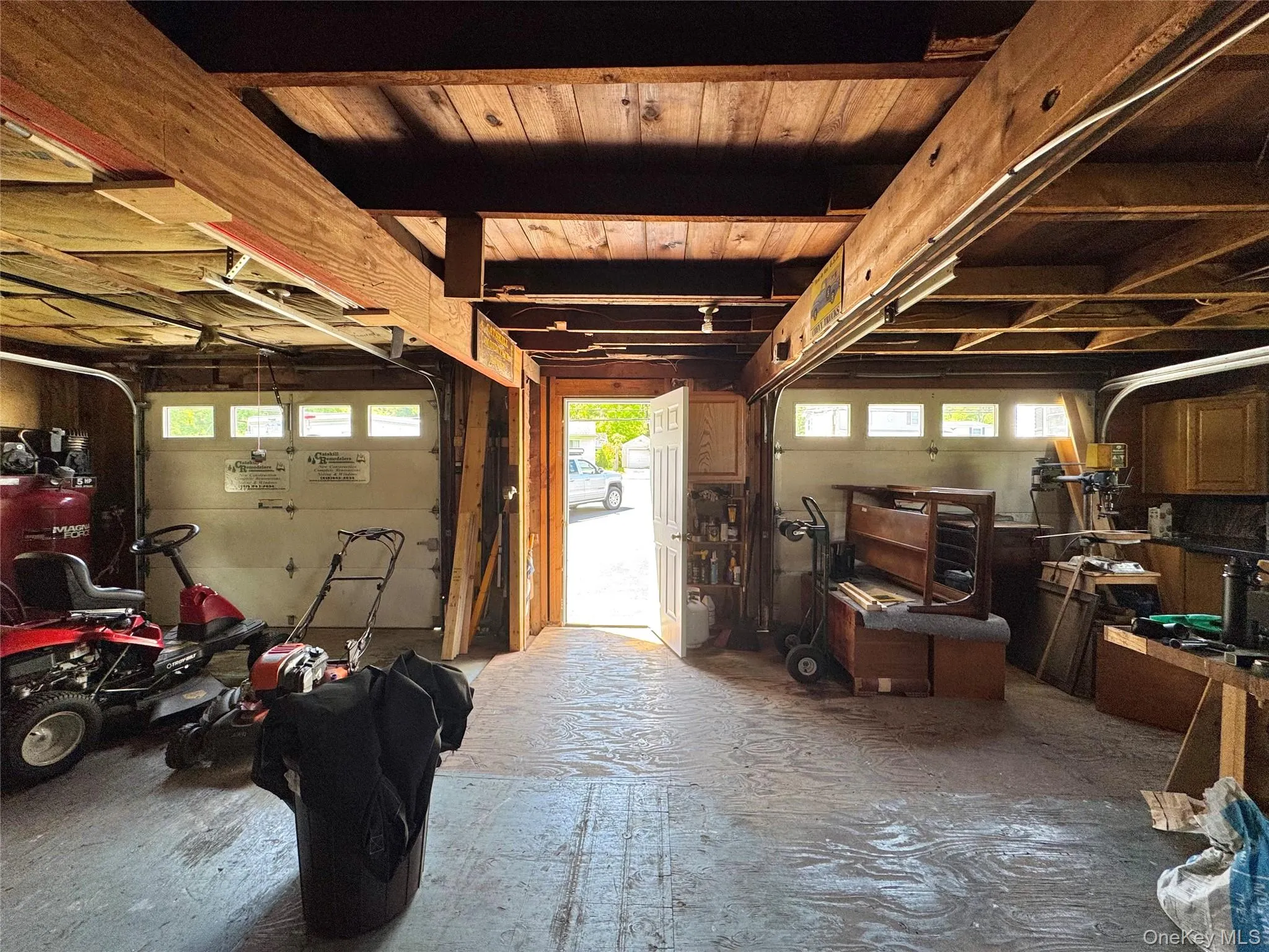 470 Main Street, Catskill, NY, 4 Bedrooms Bedrooms, 10 Rooms Rooms,2 BathroomsBathrooms,Residential,For Rent,Main,0,1008896 470 Main Street, Catskill, NY, 4 Bedrooms Bedrooms, 10 Rooms Rooms,2 BathroomsBathrooms,Residential,For Rent,Main,0,1008896