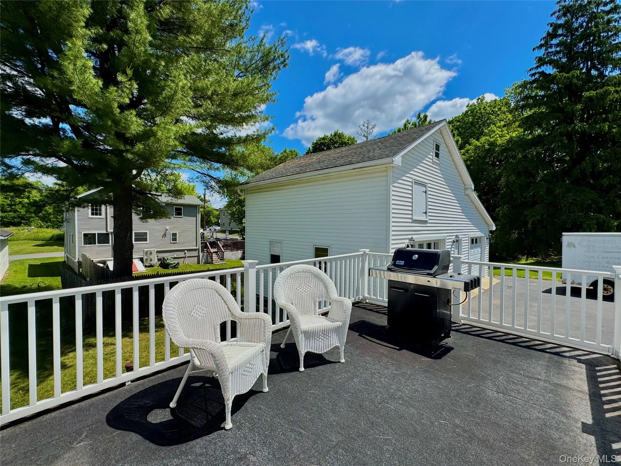 470 Main Street, Catskill, NY, 4 Bedrooms Bedrooms, 10 Rooms Rooms,2 BathroomsBathrooms,Residential,For Rent,Main,0,1008896 470 Main Street, Catskill, NY, 4 Bedrooms Bedrooms, 10 Rooms Rooms,2 BathroomsBathrooms,Residential,For Rent,Main,0,1008896