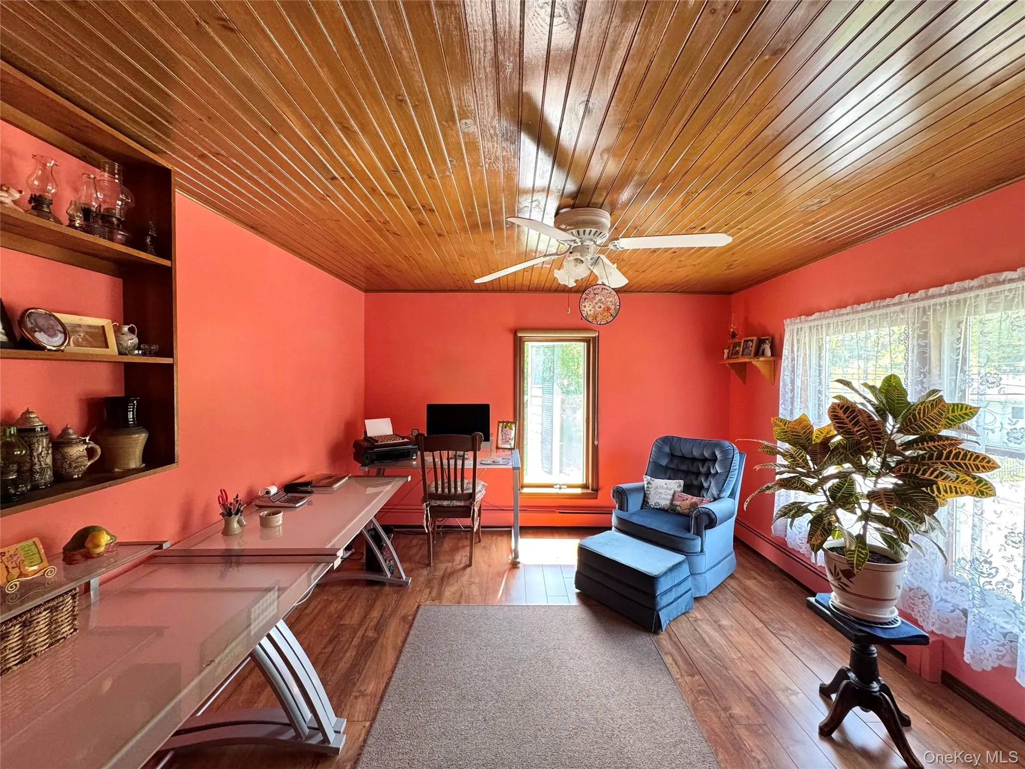 470 Main Street, Catskill, NY, 4 Bedrooms Bedrooms, 10 Rooms Rooms,2 BathroomsBathrooms,Residential,For Rent,Main,0,1008896 470 Main Street, Catskill, NY, 4 Bedrooms Bedrooms, 10 Rooms Rooms,2 BathroomsBathrooms,Residential,For Rent,Main,0,1008896