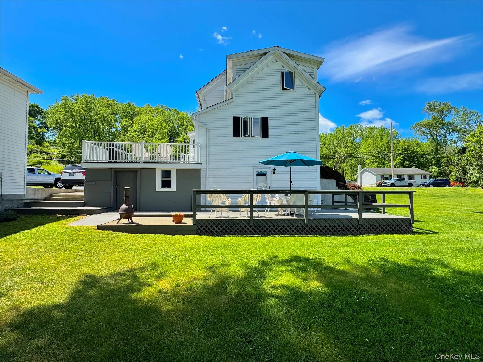 470 Main Street, Catskill, NY, 4 Bedrooms Bedrooms, 10 Rooms Rooms,2 BathroomsBathrooms,Residential,For Rent,Main,0,1008896 470 Main Street, Catskill, NY, 4 Bedrooms Bedrooms, 10 Rooms Rooms,2 BathroomsBathrooms,Residential,For Rent,Main,0,1008896