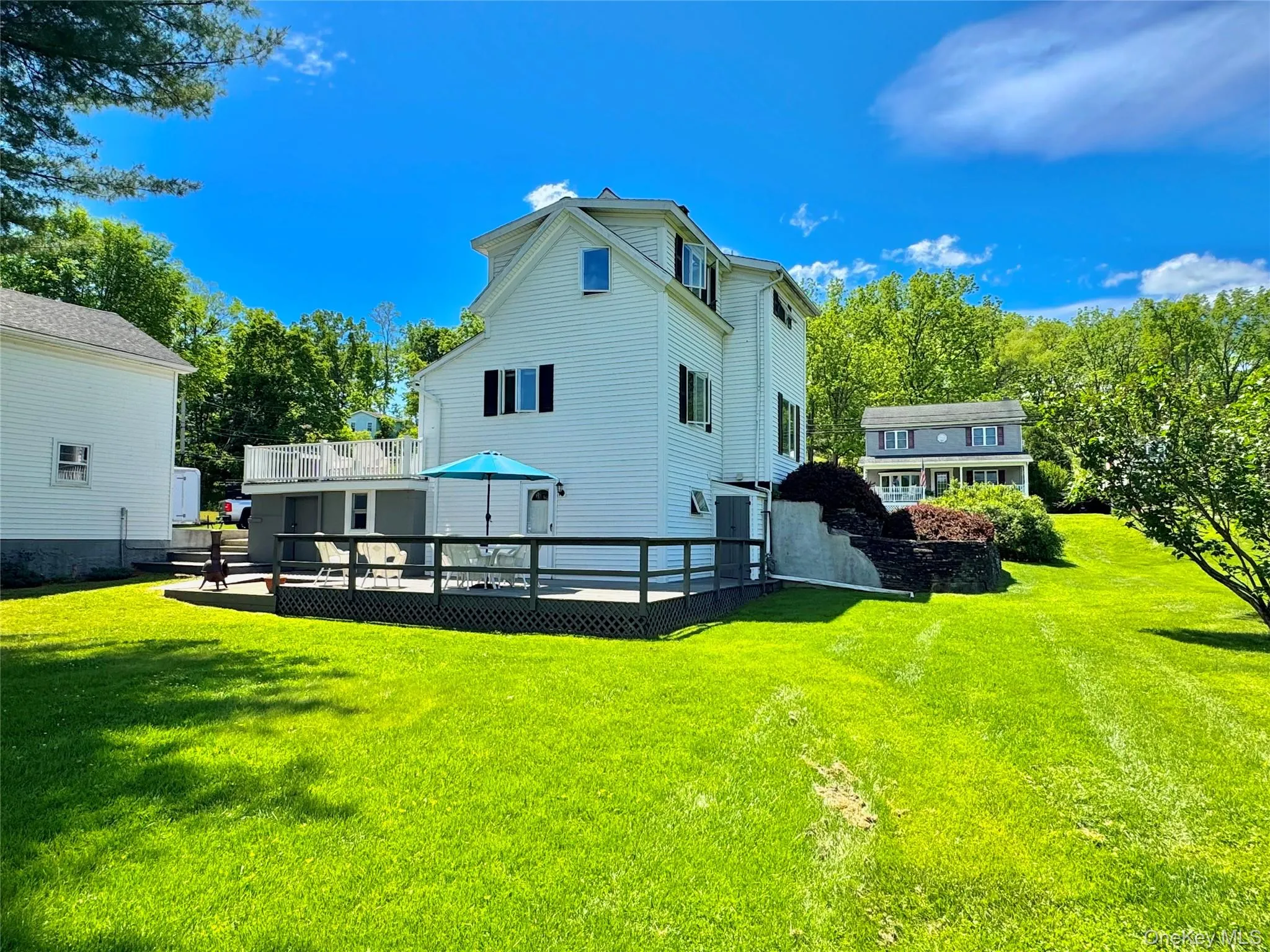 470 Main Street, Catskill, NY, 4 Bedrooms Bedrooms, 10 Rooms Rooms,2 BathroomsBathrooms,Residential,For Rent,Main,0,1008896 470 Main Street, Catskill, NY, 4 Bedrooms Bedrooms, 10 Rooms Rooms,2 BathroomsBathrooms,Residential,For Rent,Main,0,1008896