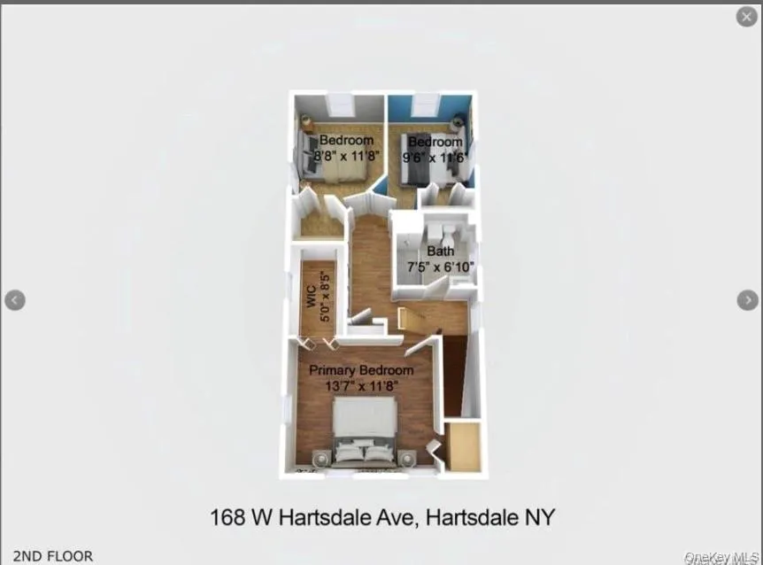 168 Hartsdale Avenue, Greenburgh, NY, 3 Bedrooms Bedrooms, 9 Rooms Rooms,3 BathroomsBathrooms,Residential,For Rent,Hartsdale,0,1008897 168 Hartsdale Avenue, Greenburgh, NY, 3 Bedrooms Bedrooms, 9 Rooms Rooms,3 BathroomsBathrooms,Residential,For Rent,Hartsdale,0,1008897