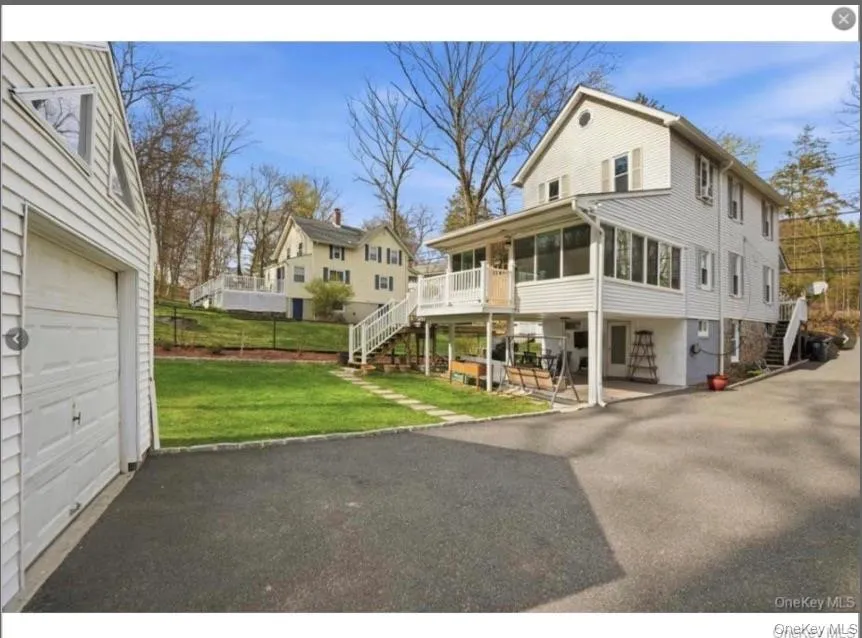 168 Hartsdale Avenue, Greenburgh, NY, 3 Bedrooms Bedrooms, 9 Rooms Rooms,3 BathroomsBathrooms,Residential,For Rent,Hartsdale,0,1008897 168 Hartsdale Avenue, Greenburgh, NY, 3 Bedrooms Bedrooms, 9 Rooms Rooms,3 BathroomsBathrooms,Residential,For Rent,Hartsdale,0,1008897