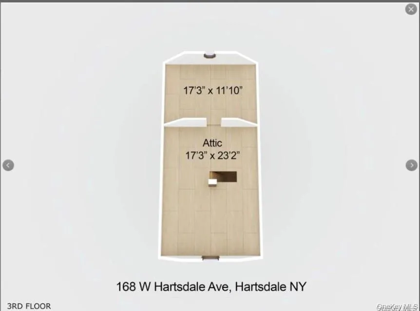 168 Hartsdale Avenue, Greenburgh, NY, 3 Bedrooms Bedrooms, 9 Rooms Rooms,3 BathroomsBathrooms,Residential,For Rent,Hartsdale,0,1008897 168 Hartsdale Avenue, Greenburgh, NY, 3 Bedrooms Bedrooms, 9 Rooms Rooms,3 BathroomsBathrooms,Residential,For Rent,Hartsdale,0,1008897