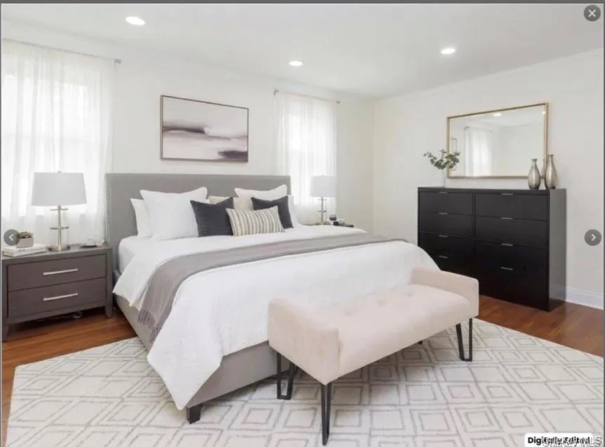 168 Hartsdale Avenue, Greenburgh, NY, 3 Bedrooms Bedrooms, 9 Rooms Rooms,3 BathroomsBathrooms,Residential,For Rent,Hartsdale,0,1008897 168 Hartsdale Avenue, Greenburgh, NY, 3 Bedrooms Bedrooms, 9 Rooms Rooms,3 BathroomsBathrooms,Residential,For Rent,Hartsdale,0,1008897