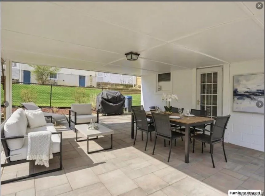 168 Hartsdale Avenue, Greenburgh, NY, 3 Bedrooms Bedrooms, 9 Rooms Rooms,3 BathroomsBathrooms,Residential,For Rent,Hartsdale,0,1008897 168 Hartsdale Avenue, Greenburgh, NY, 3 Bedrooms Bedrooms, 9 Rooms Rooms,3 BathroomsBathrooms,Residential,For Rent,Hartsdale,0,1008897