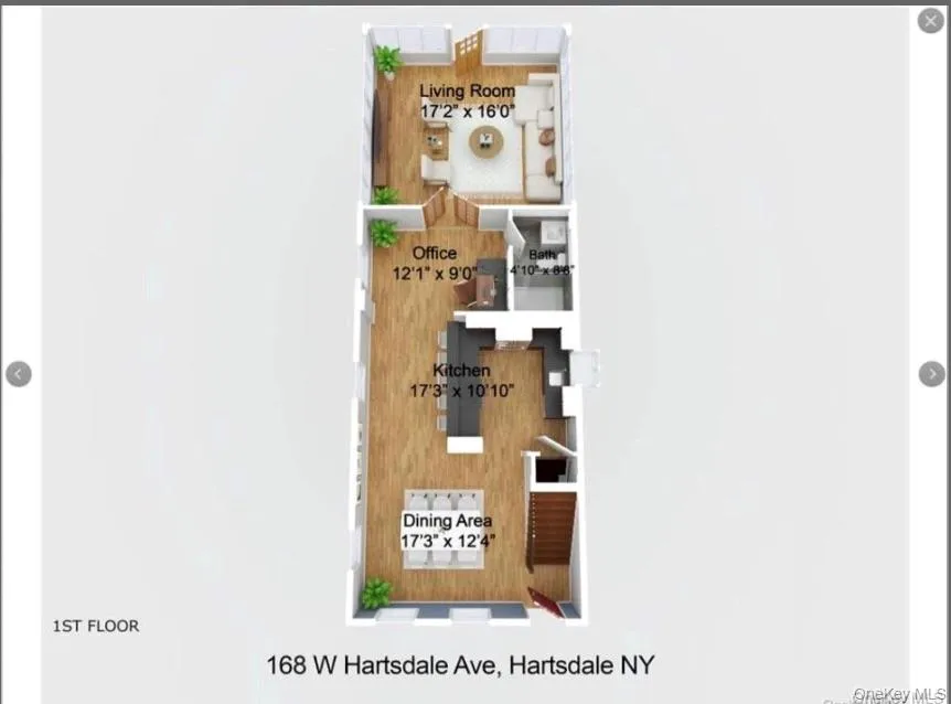 168 Hartsdale Avenue, Greenburgh, NY, 3 Bedrooms Bedrooms, 9 Rooms Rooms,3 BathroomsBathrooms,Residential,For Rent,Hartsdale,0,1008897 168 Hartsdale Avenue, Greenburgh, NY, 3 Bedrooms Bedrooms, 9 Rooms Rooms,3 BathroomsBathrooms,Residential,For Rent,Hartsdale,0,1008897