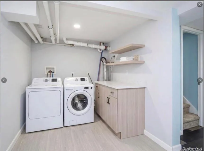 168 Hartsdale Avenue, Greenburgh, NY, 3 Bedrooms Bedrooms, 9 Rooms Rooms,3 BathroomsBathrooms,Residential,For Rent,Hartsdale,0,1008897 168 Hartsdale Avenue, Greenburgh, NY, 3 Bedrooms Bedrooms, 9 Rooms Rooms,3 BathroomsBathrooms,Residential,For Rent,Hartsdale,0,1008897