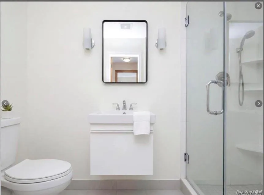 168 Hartsdale Avenue, Greenburgh, NY, 3 Bedrooms Bedrooms, 9 Rooms Rooms,3 BathroomsBathrooms,Residential,For Rent,Hartsdale,0,1008897 168 Hartsdale Avenue, Greenburgh, NY, 3 Bedrooms Bedrooms, 9 Rooms Rooms,3 BathroomsBathrooms,Residential,For Rent,Hartsdale,0,1008897