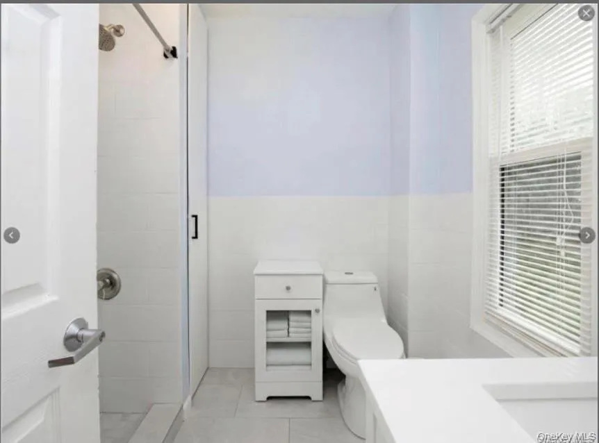 168 Hartsdale Avenue, Greenburgh, NY, 3 Bedrooms Bedrooms, 9 Rooms Rooms,3 BathroomsBathrooms,Residential,For Rent,Hartsdale,0,1008897 168 Hartsdale Avenue, Greenburgh, NY, 3 Bedrooms Bedrooms, 9 Rooms Rooms,3 BathroomsBathrooms,Residential,For Rent,Hartsdale,0,1008897